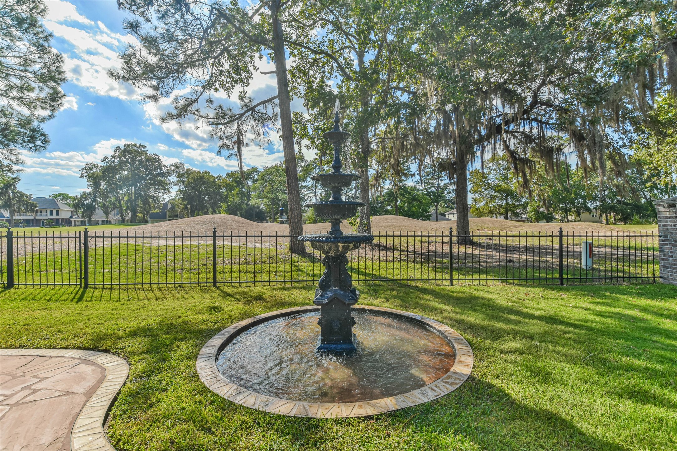 18723 Rusty Anchor Court , Humble, TX, 77346 | 50427904 | Realty Texas LLC