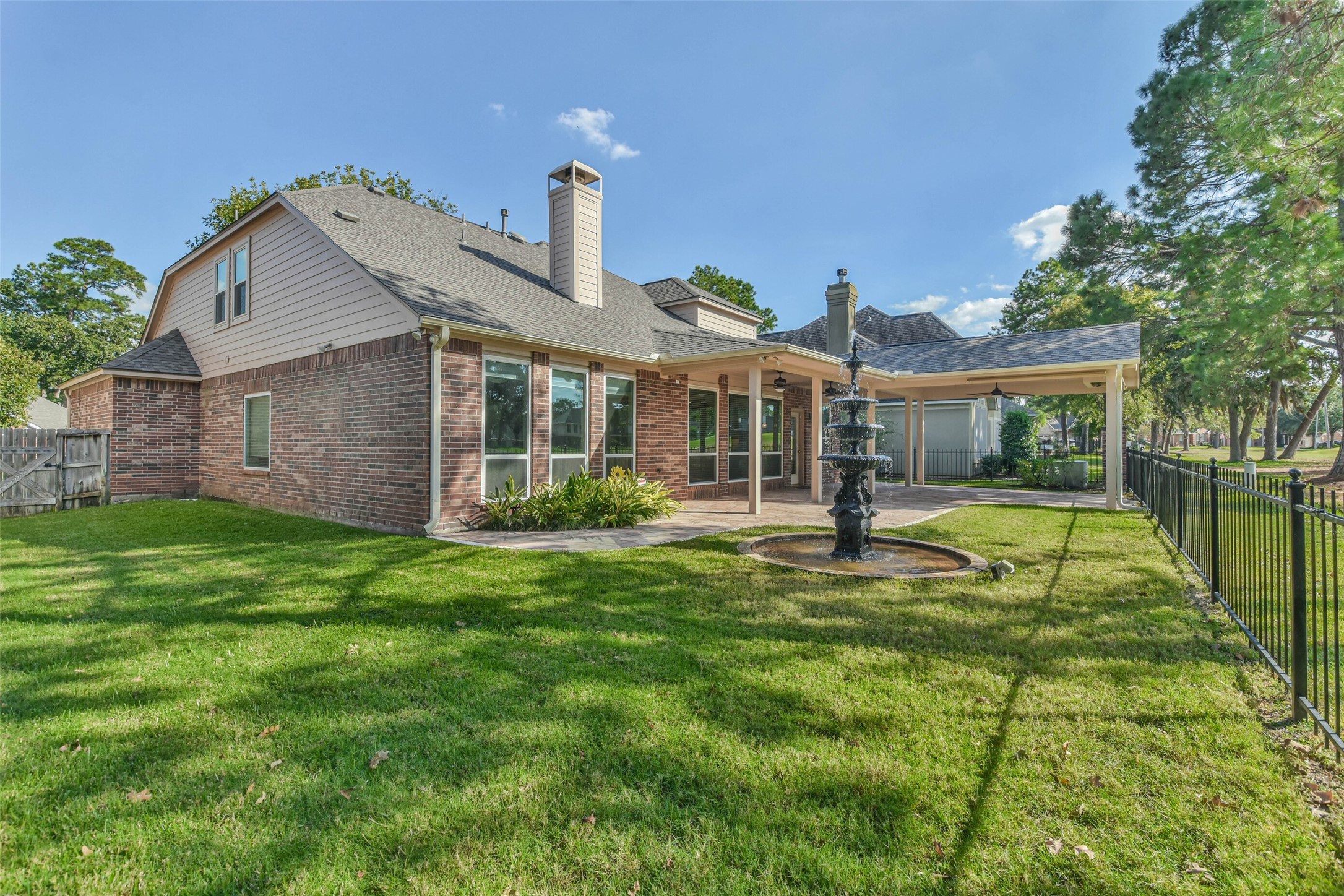 18723 Rusty Anchor Court , Humble, TX, 77346 | 50427904 | Realty Texas LLC