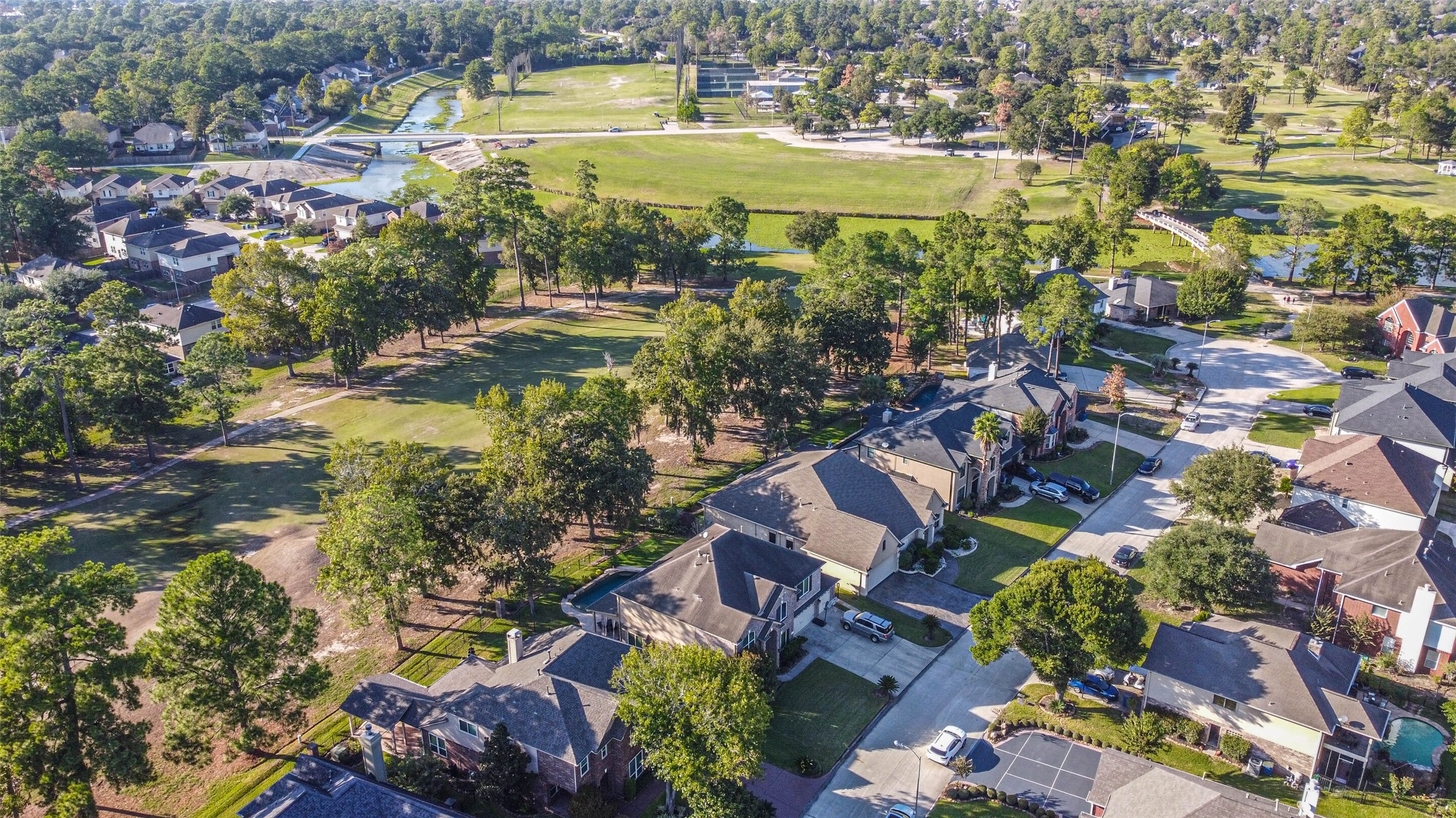 18723 Rusty Anchor Court , Humble, TX, 77346 | 50427904 | Realty Texas LLC