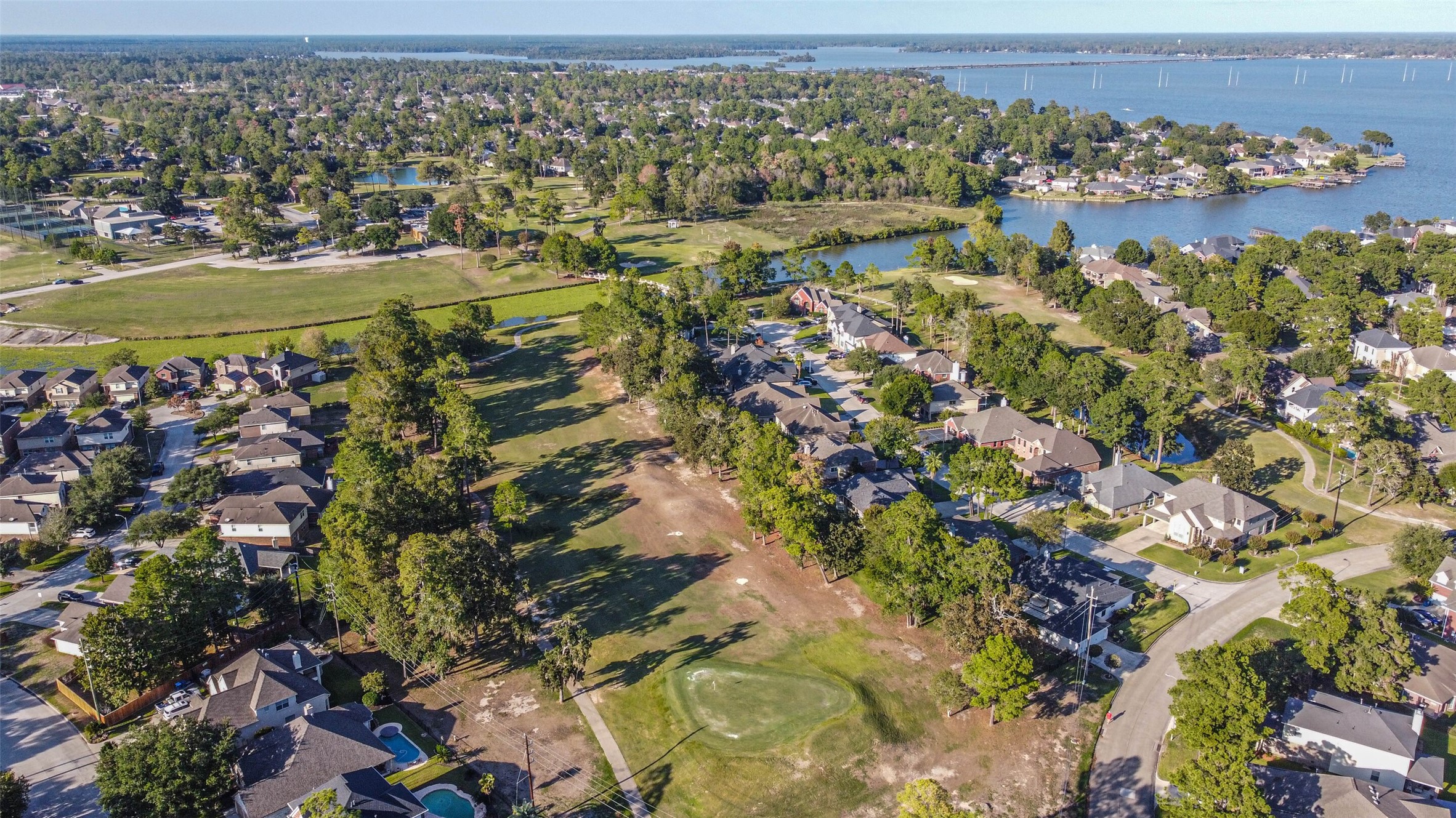 18723 Rusty Anchor Court , Humble, TX, 77346 | 50427904 | Realty Texas LLC