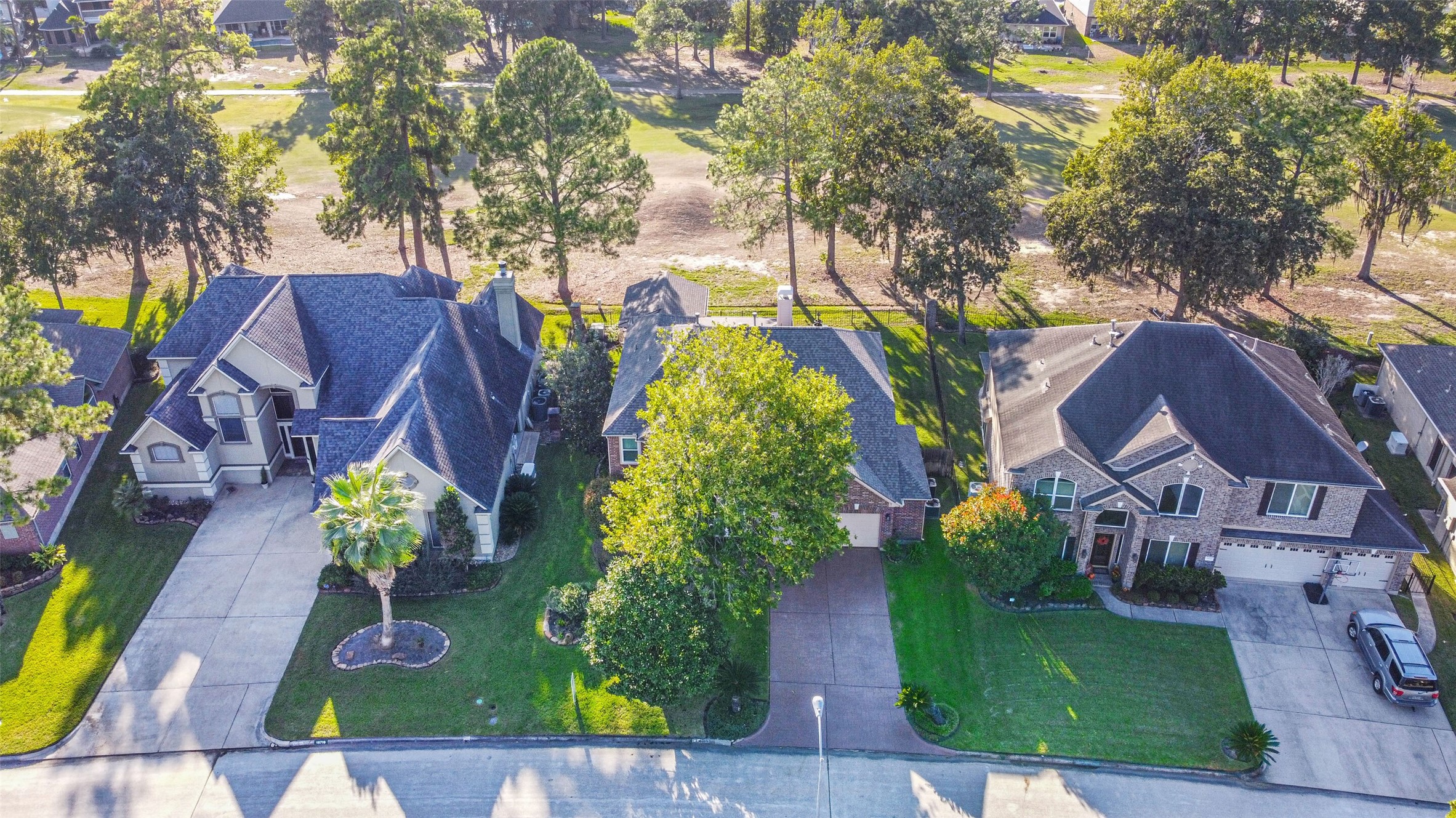 18723 Rusty Anchor Court , Humble, TX, 77346 | 50427904 | Realty Texas LLC