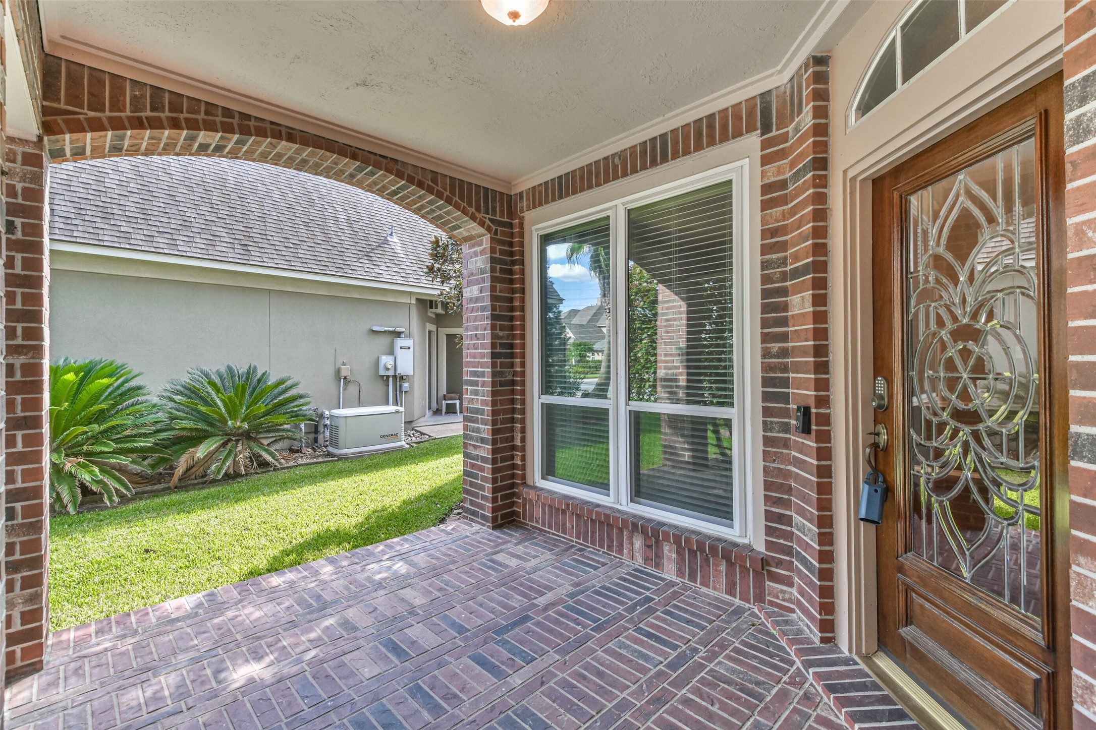 18723 Rusty Anchor Court , Humble, TX, 77346 | 50427904 | Realty Texas LLC