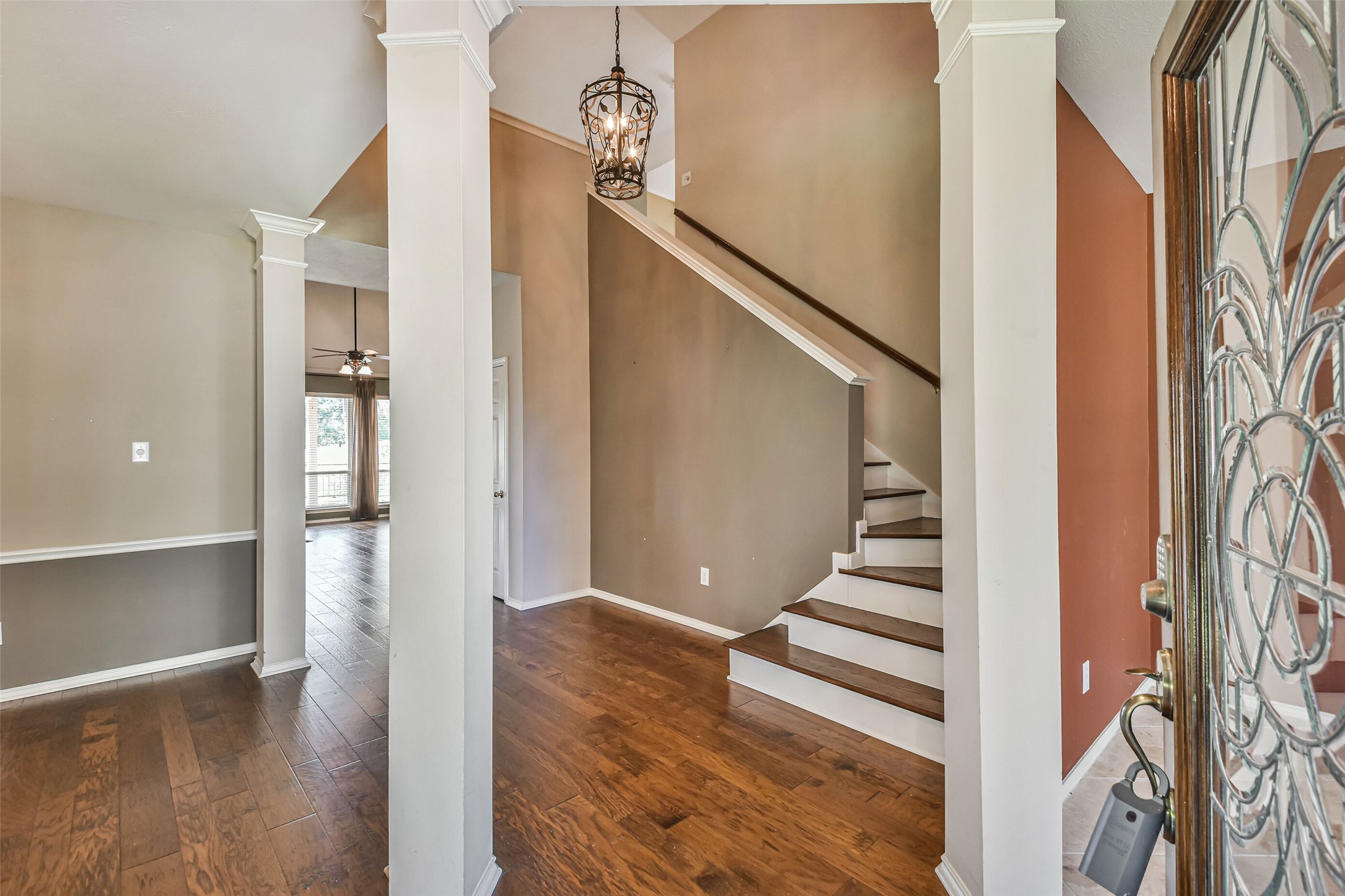 18723 Rusty Anchor Court , Humble, TX, 77346 | 50427904 | Realty Texas LLC