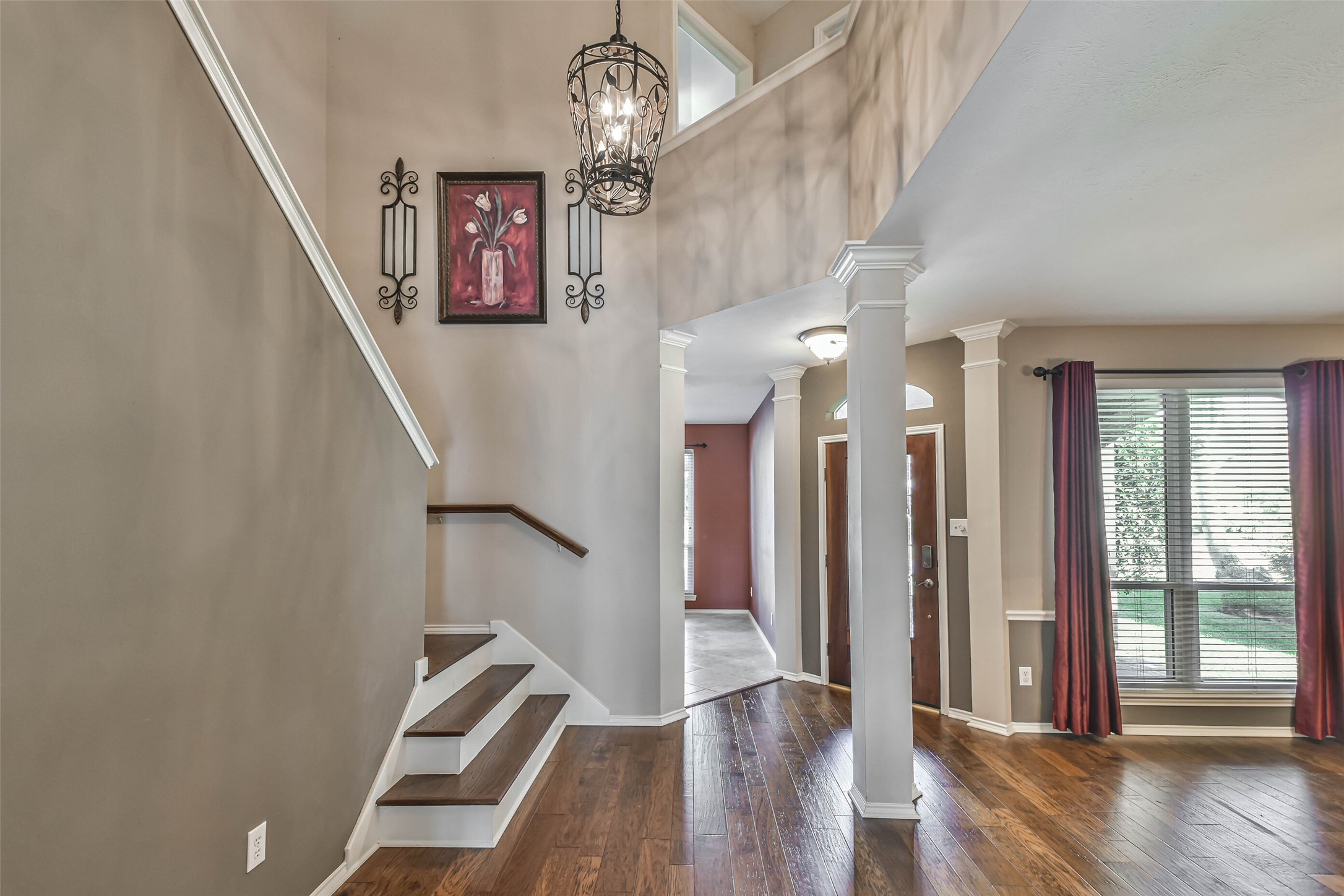 18723 Rusty Anchor Court , Humble, TX, 77346 | 50427904 | Realty Texas LLC