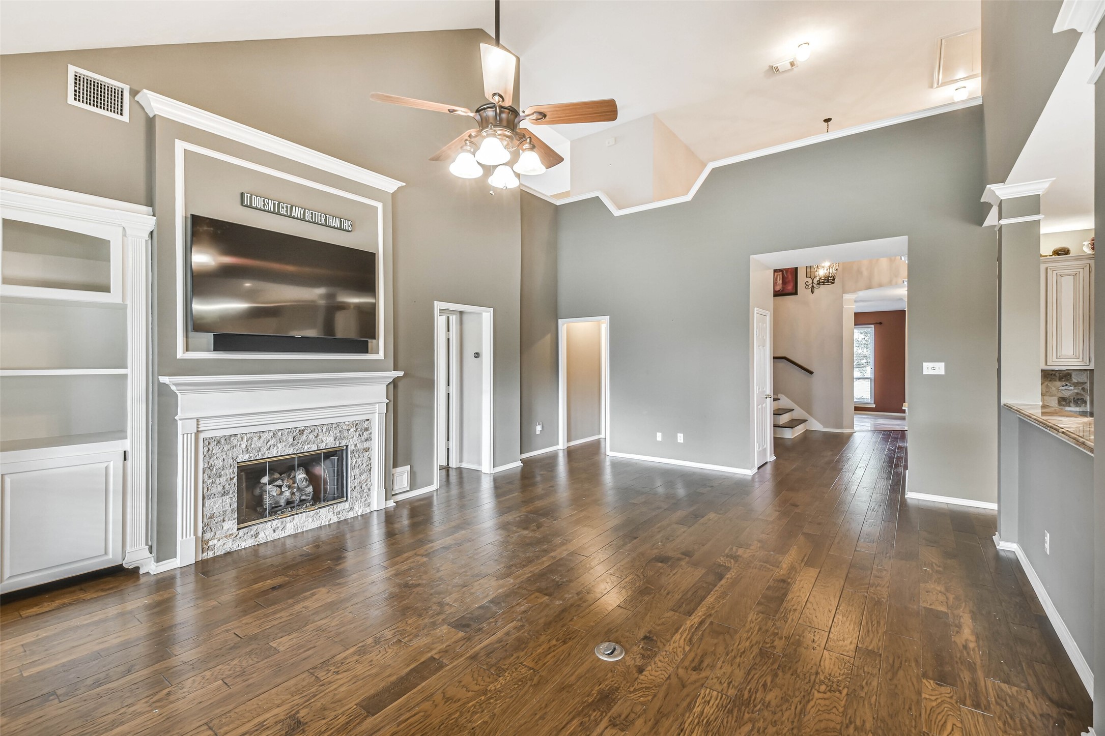 18723 Rusty Anchor Court , Humble, TX, 77346 | 50427904 | Realty Texas LLC