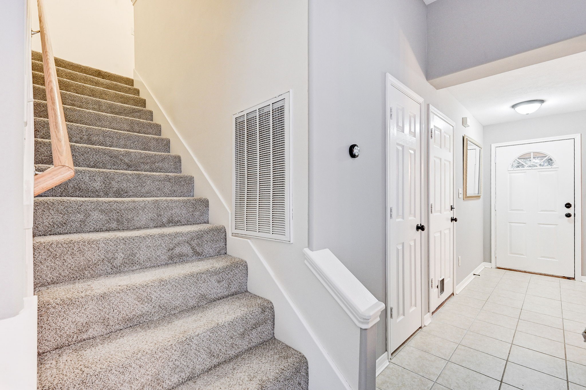 5285 E Park Lane , Montgomery, TX, 77316 | 36713845 | Realty Texas LLC