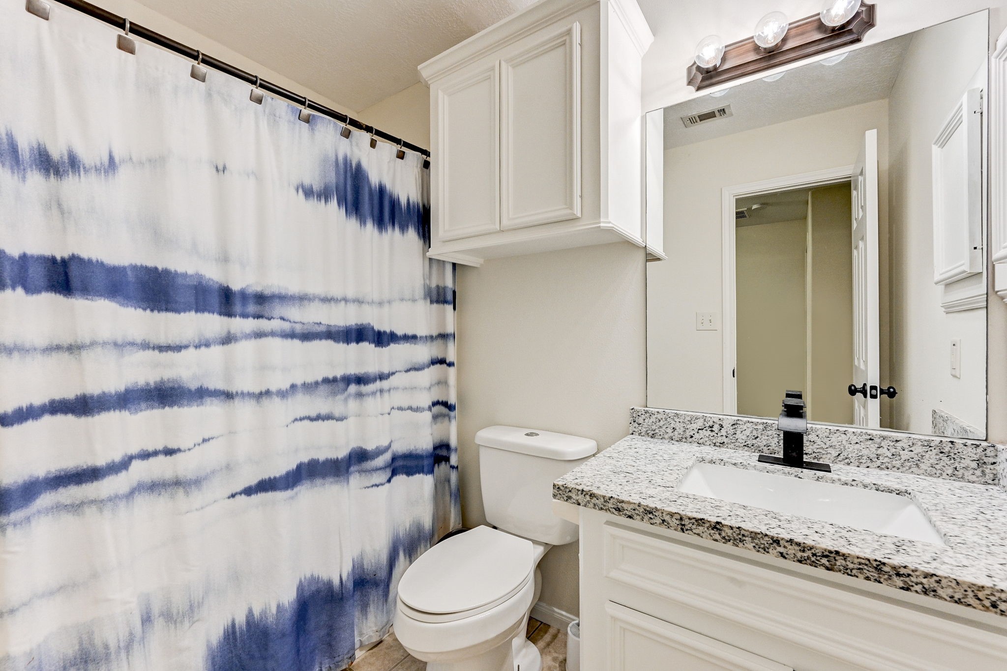 5285 E Park Lane , Montgomery, TX, 77316 | 36713845 | Realty Texas LLC