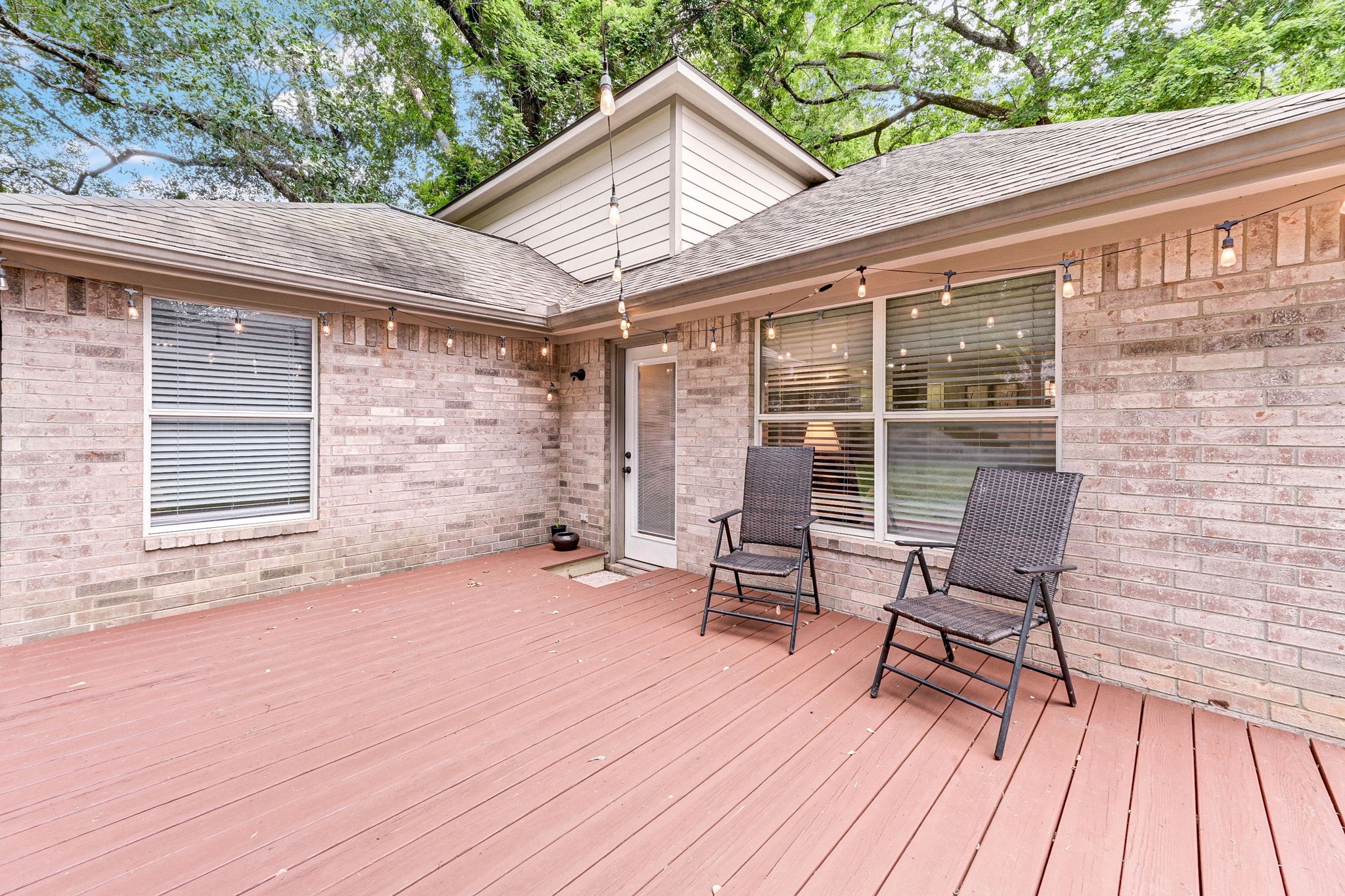 5285 E Park Lane , Montgomery, TX, 77316 | 36713845 | Realty Texas LLC