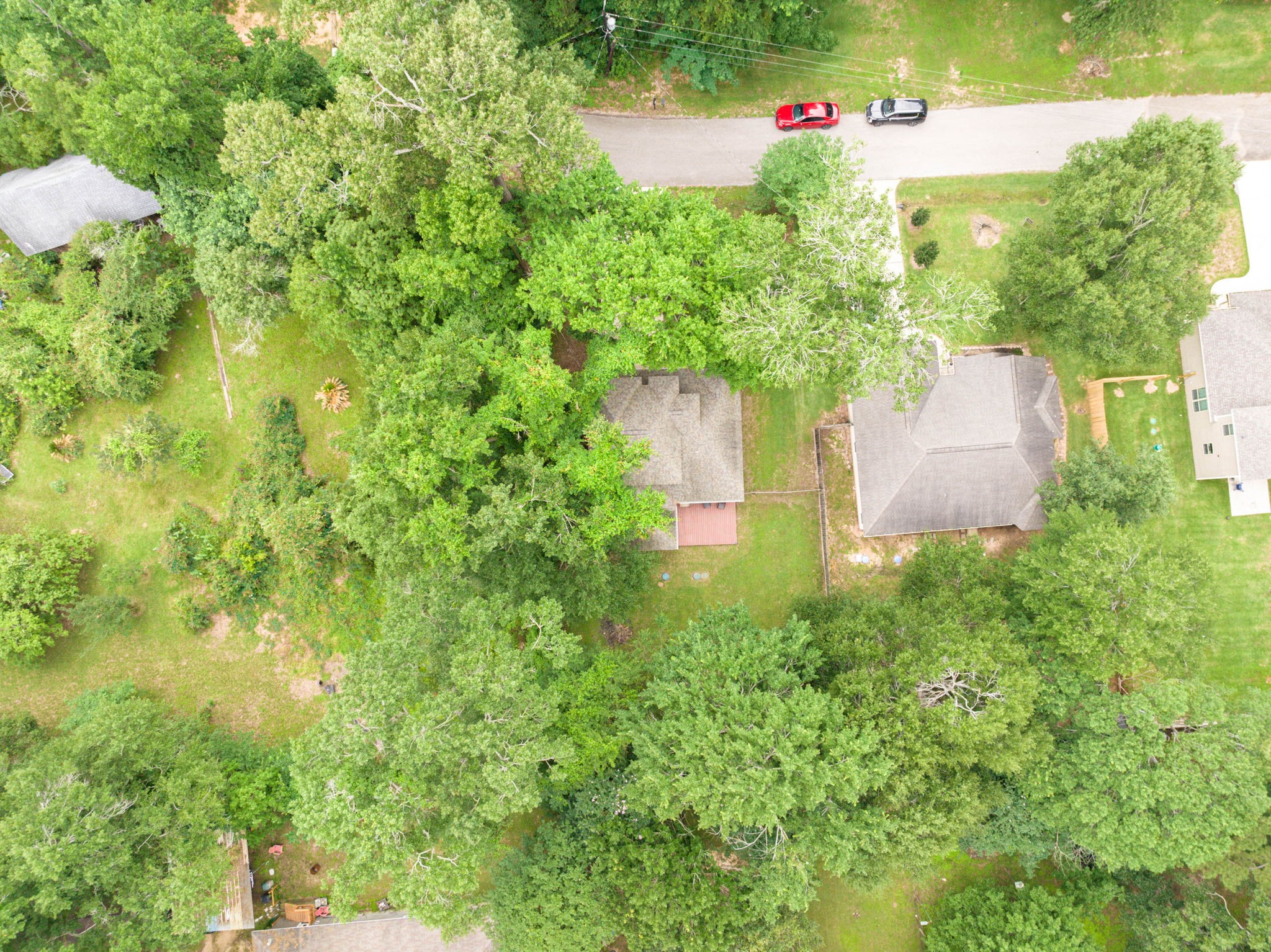 5285 E Park Lane , Montgomery, TX, 77316 | 36713845 | Realty Texas LLC