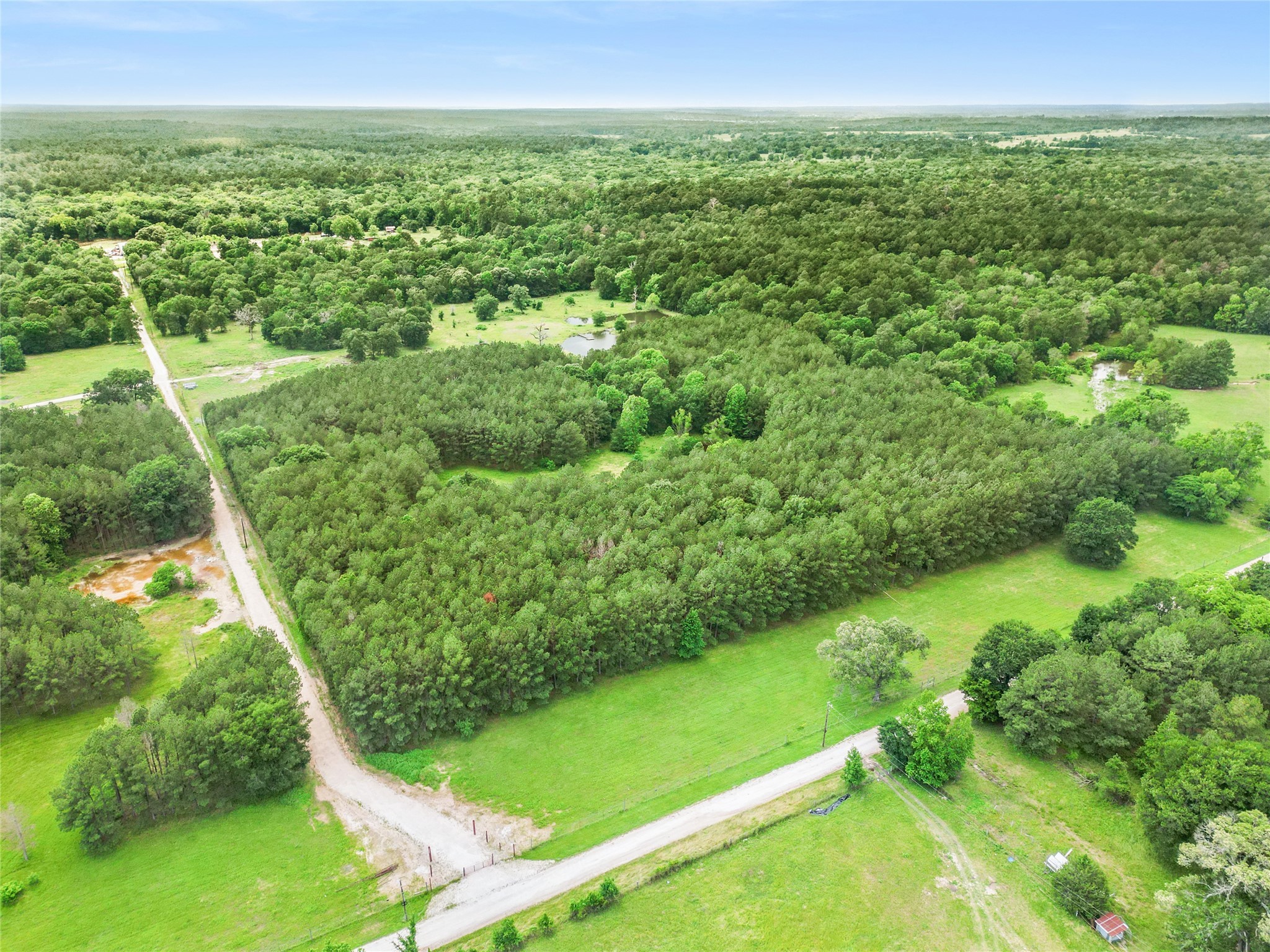 TBD Possum Walk Loop , Huntsville, TX, 77340 | 58185196 | Realty Texas LLC