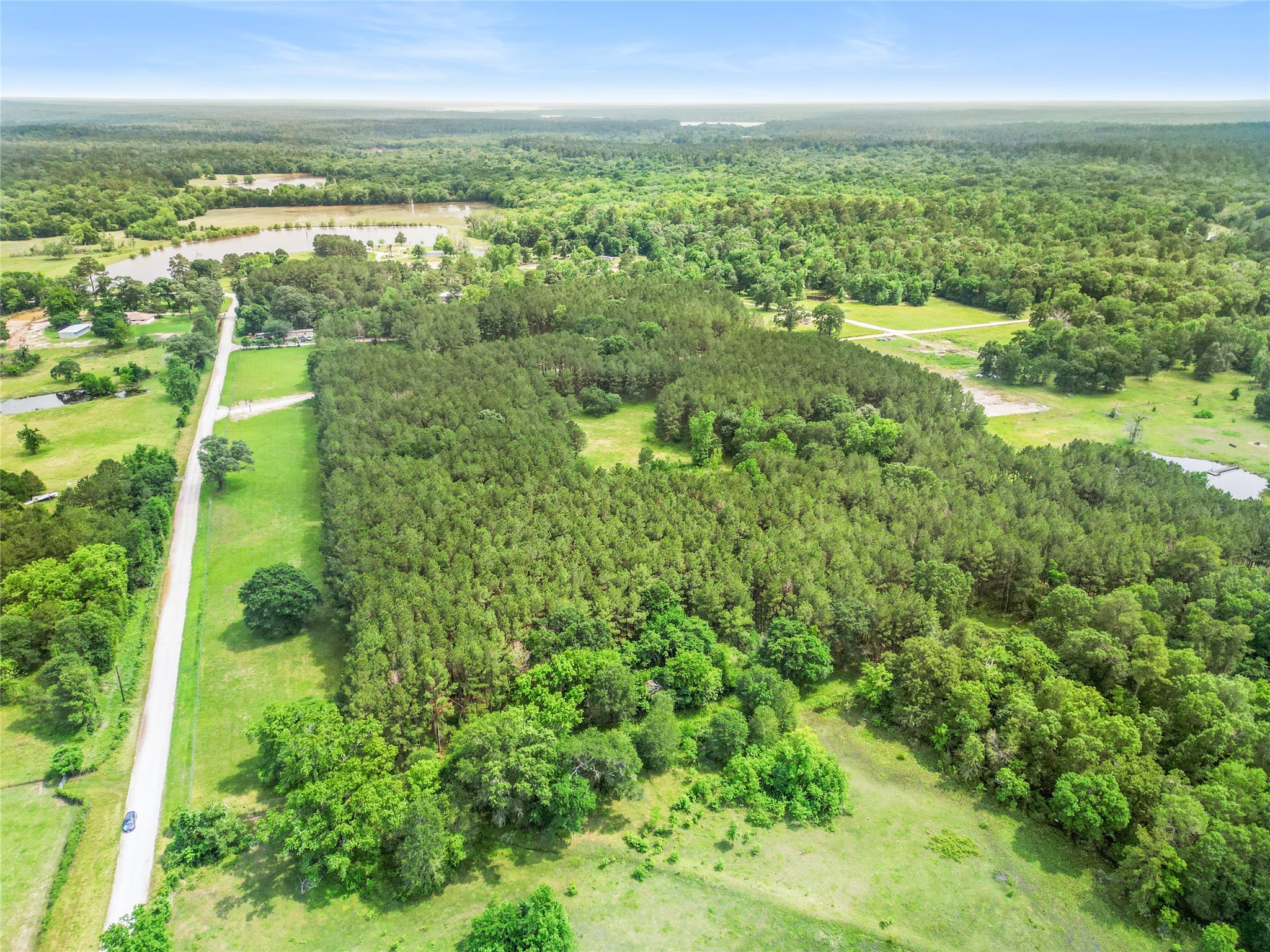 TBD Possum Walk Loop , Huntsville, TX, 77340 | 58185196 | Realty Texas LLC