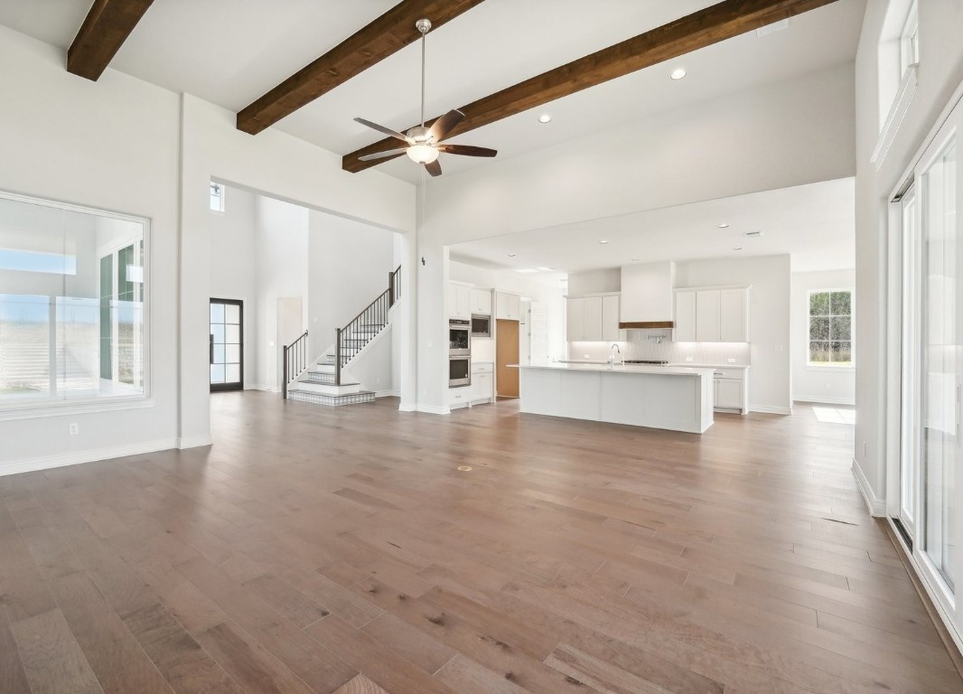 124 Rancho Deluxe , Liberty Hill, TX, 78642 | 4247761 | Realty Texas LLC