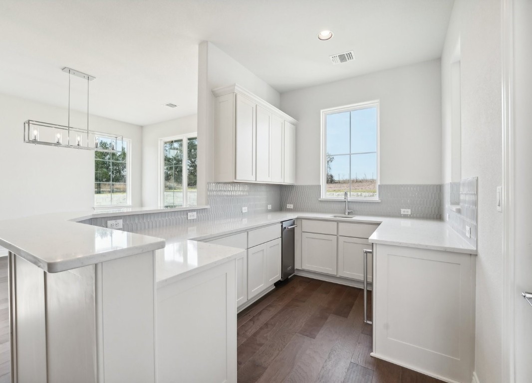 124 Rancho Deluxe , Liberty Hill, TX, 78642 | 4247761 | Realty Texas LLC