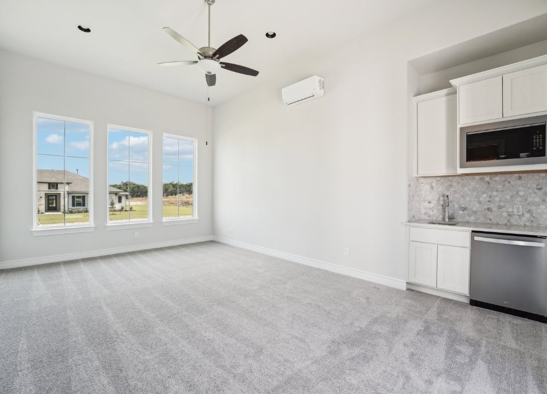 124 Rancho Deluxe , Liberty Hill, TX, 78642 | 4247761 | Realty Texas LLC