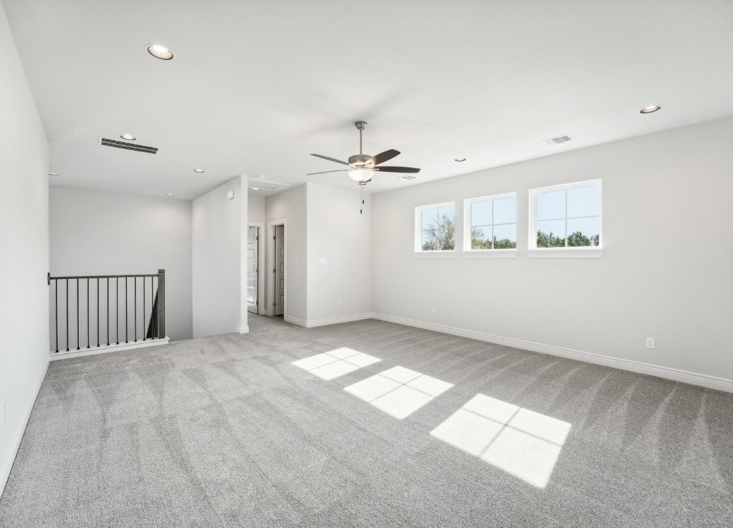 124 Rancho Deluxe , Liberty Hill, TX, 78642 | 4247761 | Realty Texas LLC