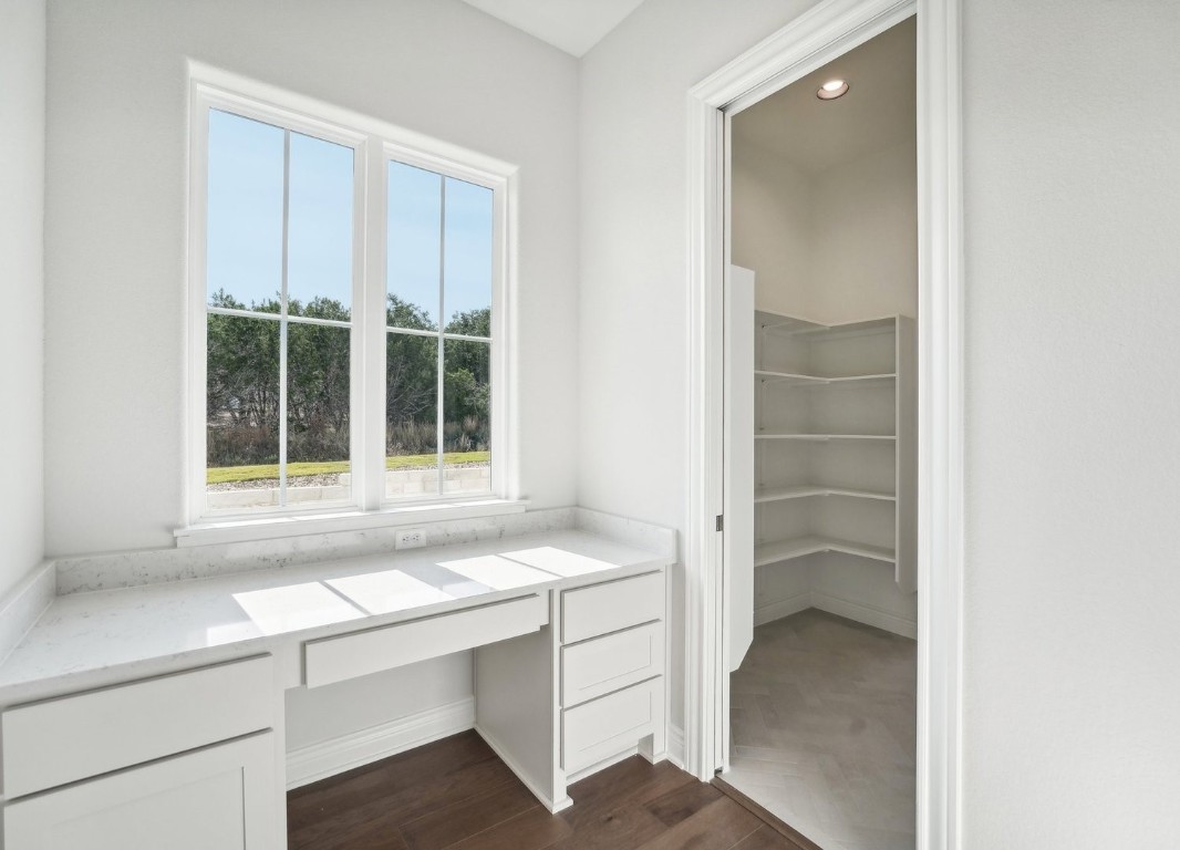 124 Rancho Deluxe , Liberty Hill, TX, 78642 | 4247761 | Realty Texas LLC