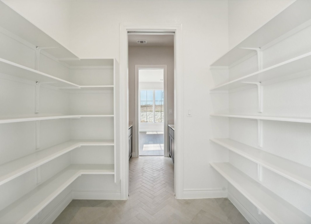 124 Rancho Deluxe , Liberty Hill, TX, 78642 | 4247761 | Realty Texas LLC