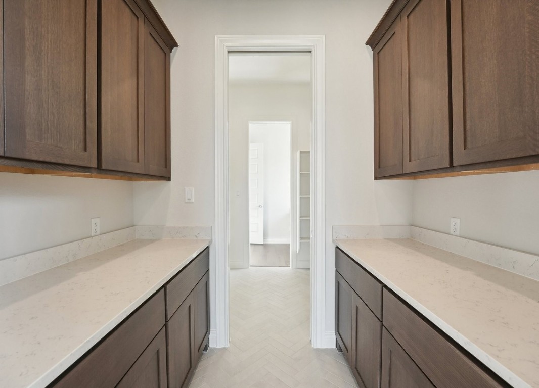 124 Rancho Deluxe , Liberty Hill, TX, 78642 | 4247761 | Realty Texas LLC