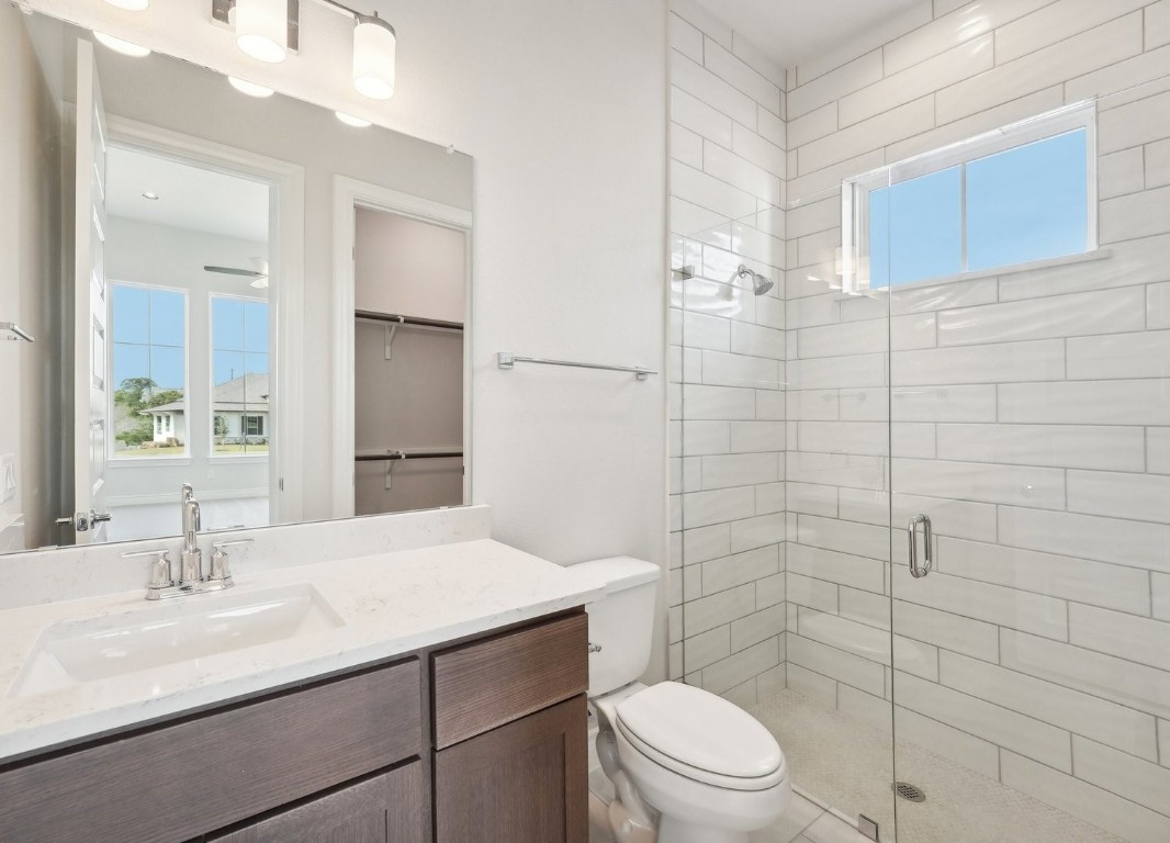 124 Rancho Deluxe , Liberty Hill, TX, 78642 | 4247761 | Realty Texas LLC