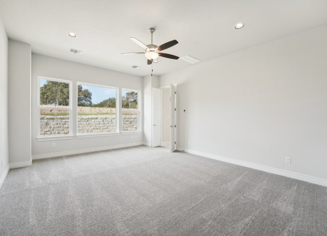124 Rancho Deluxe , Liberty Hill, TX, 78642 | 4247761 | Realty Texas LLC