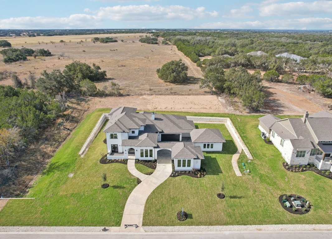 124 Rancho Deluxe , Liberty Hill, TX, 78642 | 4247761 | Realty Texas LLC