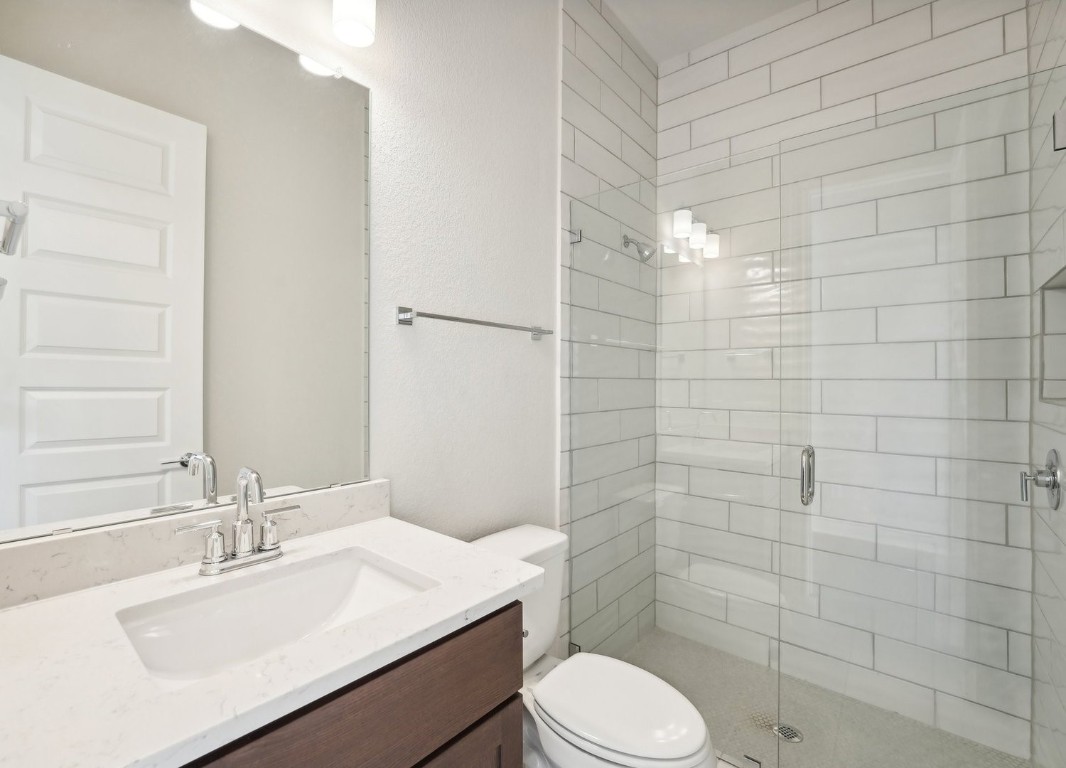 124 Rancho Deluxe , Liberty Hill, TX, 78642 | 4247761 | Realty Texas LLC