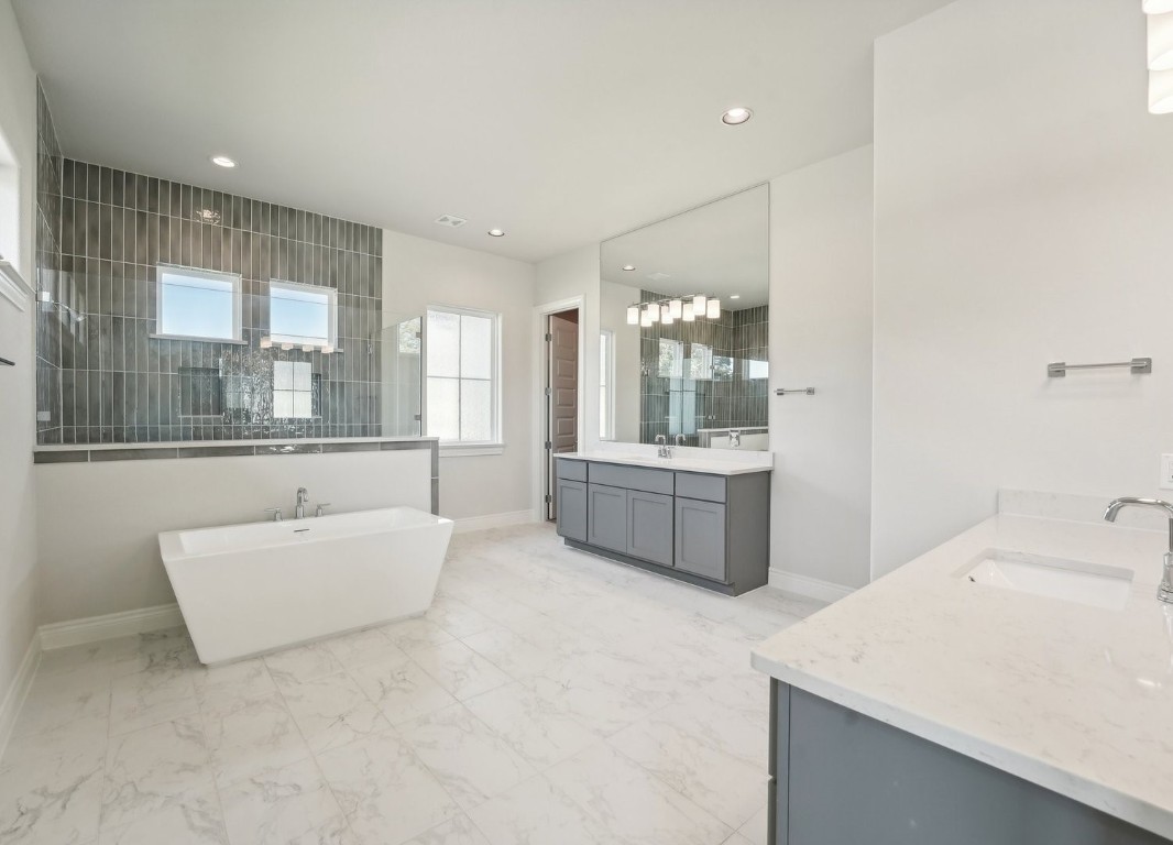 124 Rancho Deluxe , Liberty Hill, TX, 78642 | 4247761 | Realty Texas LLC