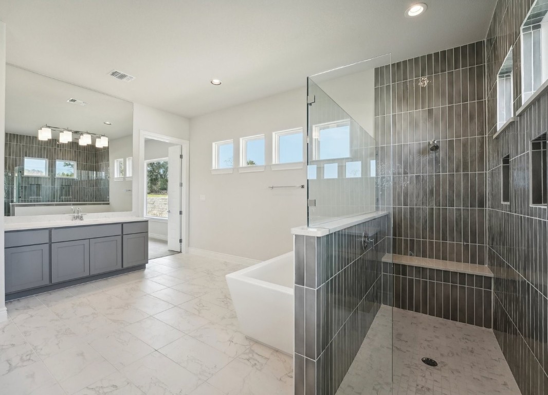 124 Rancho Deluxe , Liberty Hill, TX, 78642 | 4247761 | Realty Texas LLC