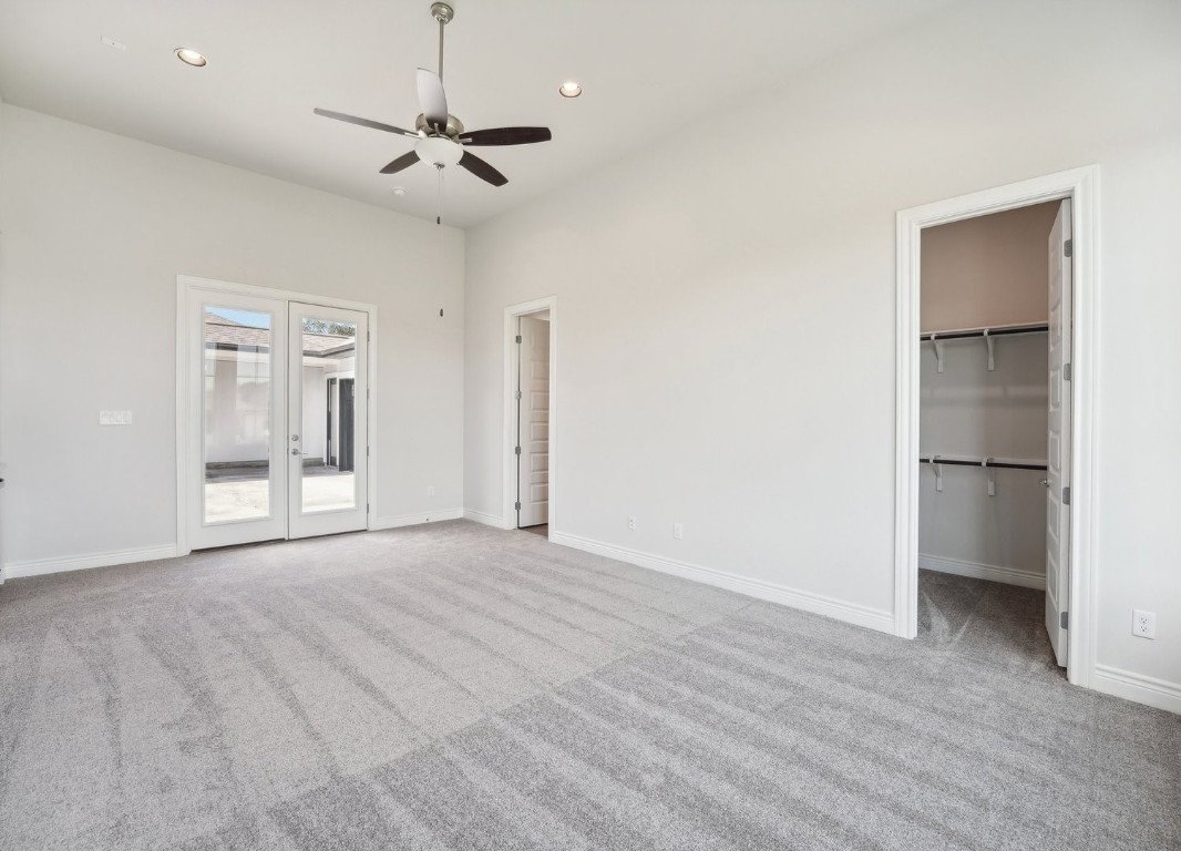124 Rancho Deluxe , Liberty Hill, TX, 78642 | 4247761 | Realty Texas LLC