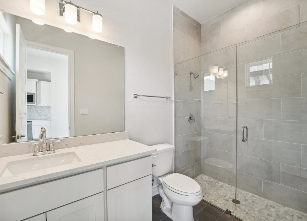 124 Rancho Deluxe , Liberty Hill, TX, 78642 | 4247761 | Realty Texas LLC