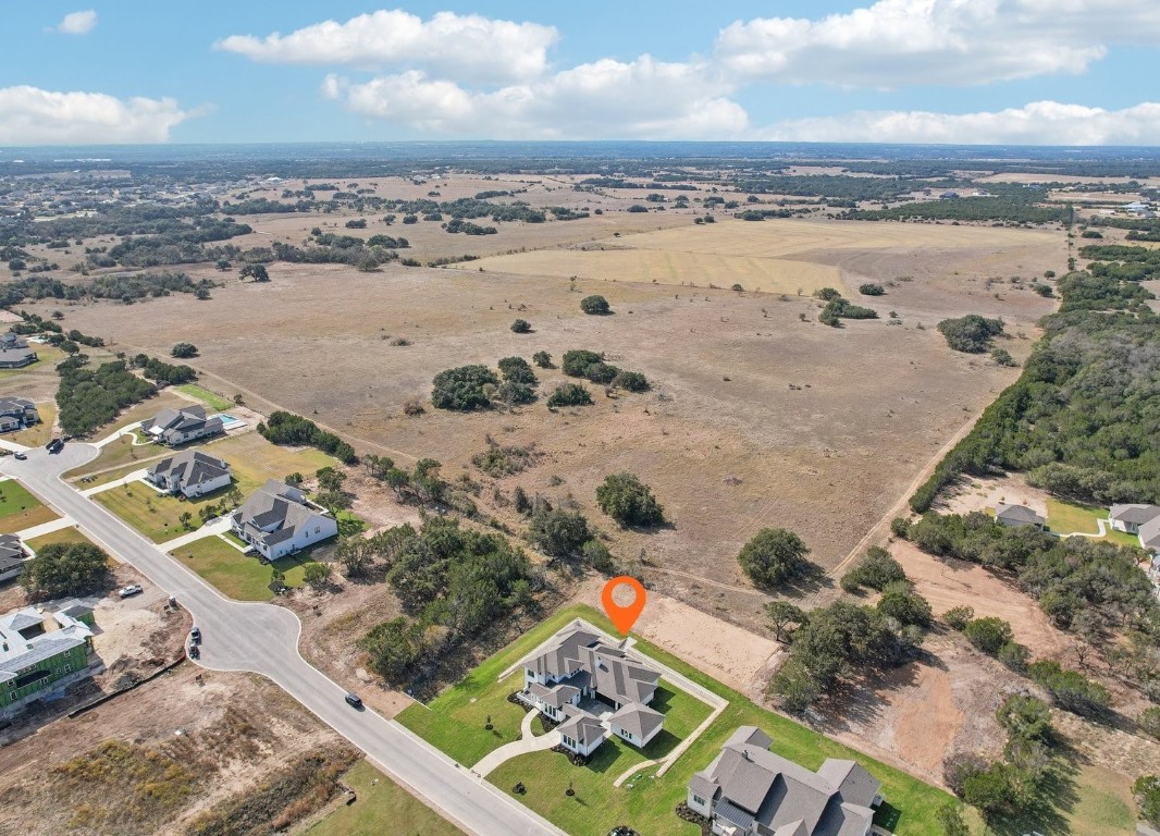 124 Rancho Deluxe , Liberty Hill, TX, 78642 | 4247761 | Realty Texas LLC