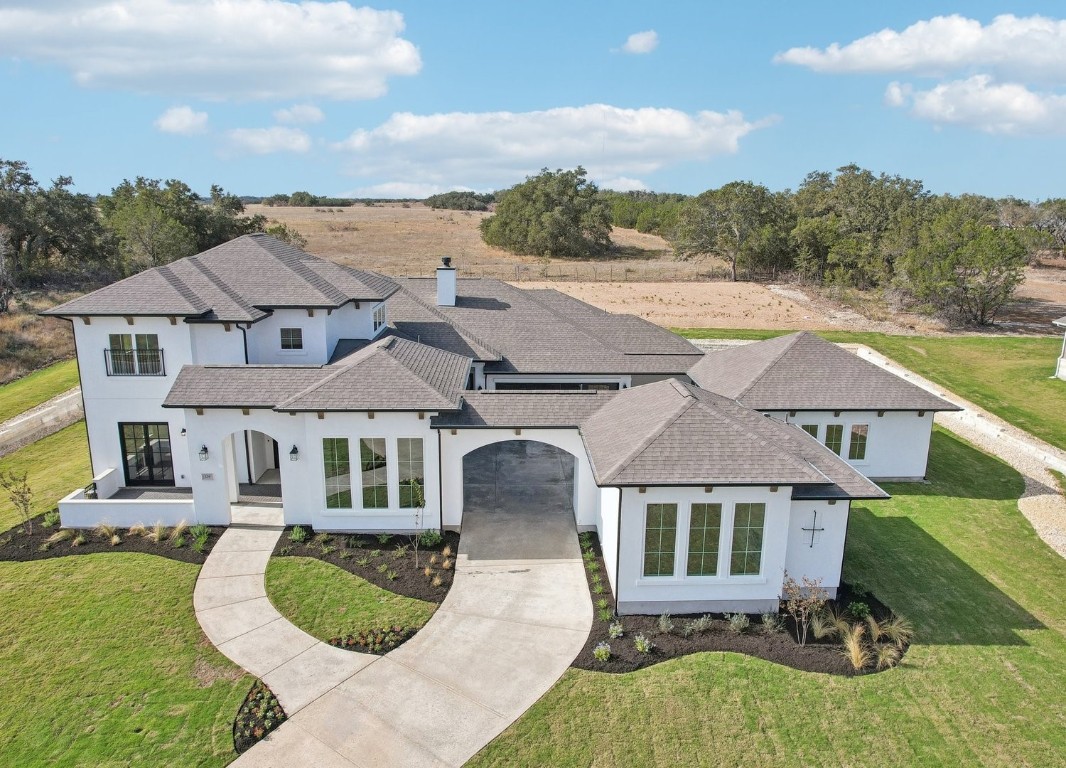 124 Rancho Deluxe , Liberty Hill, TX, 78642 | 4247761 | Realty Texas LLC