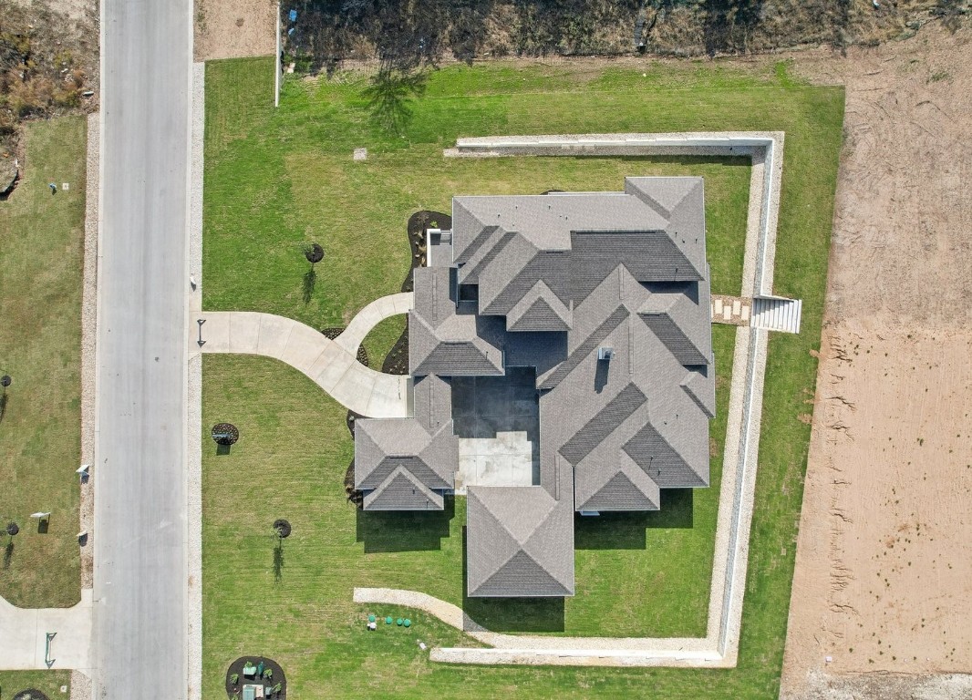 124 Rancho Deluxe , Liberty Hill, TX, 78642 | 4247761 | Realty Texas LLC