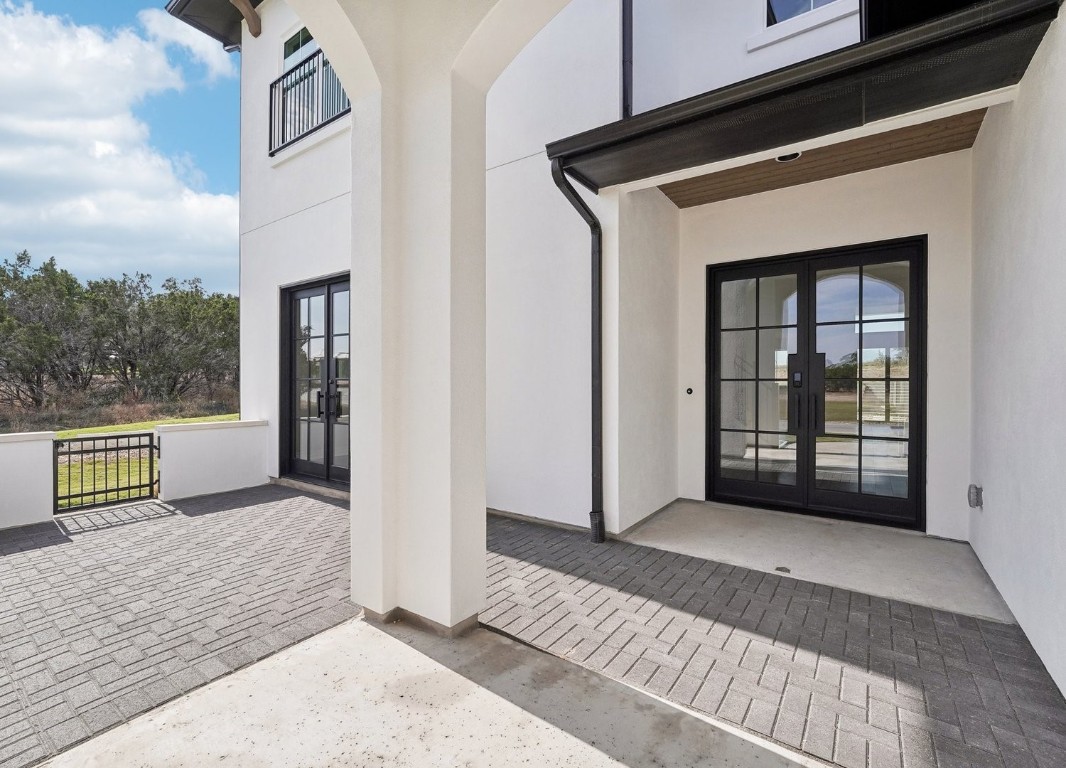 124 Rancho Deluxe , Liberty Hill, TX, 78642 | 4247761 | Realty Texas LLC