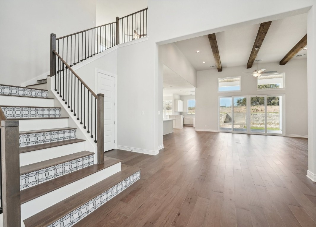 124 Rancho Deluxe , Liberty Hill, TX, 78642 | 4247761 | Realty Texas LLC