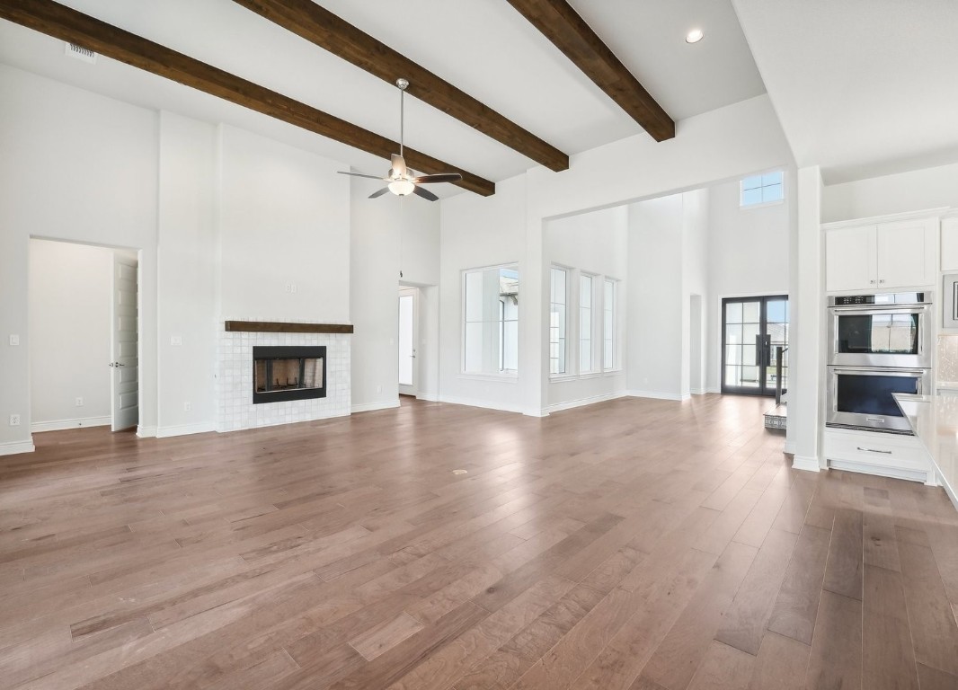 124 Rancho Deluxe , Liberty Hill, TX, 78642 | 4247761 | Realty Texas LLC