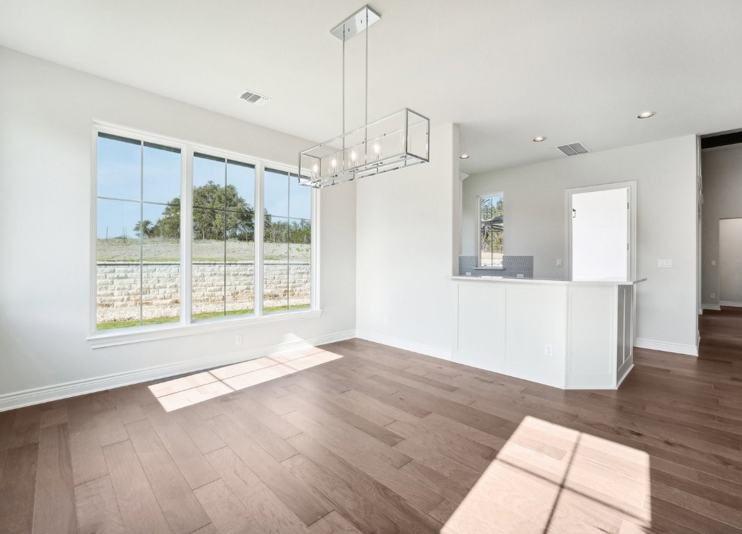 124 Rancho Deluxe , Liberty Hill, TX, 78642 | 4247761 | Realty Texas LLC