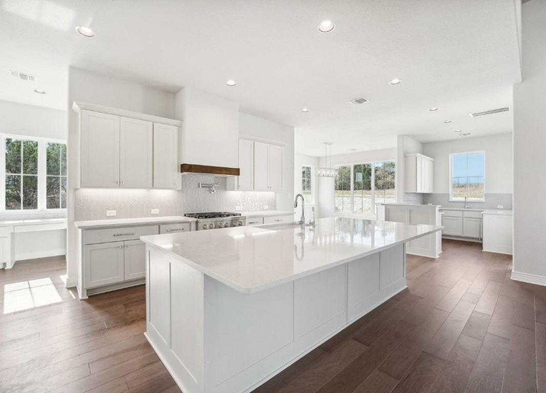 124 Rancho Deluxe , Liberty Hill, TX, 78642 | 4247761 | Realty Texas LLC