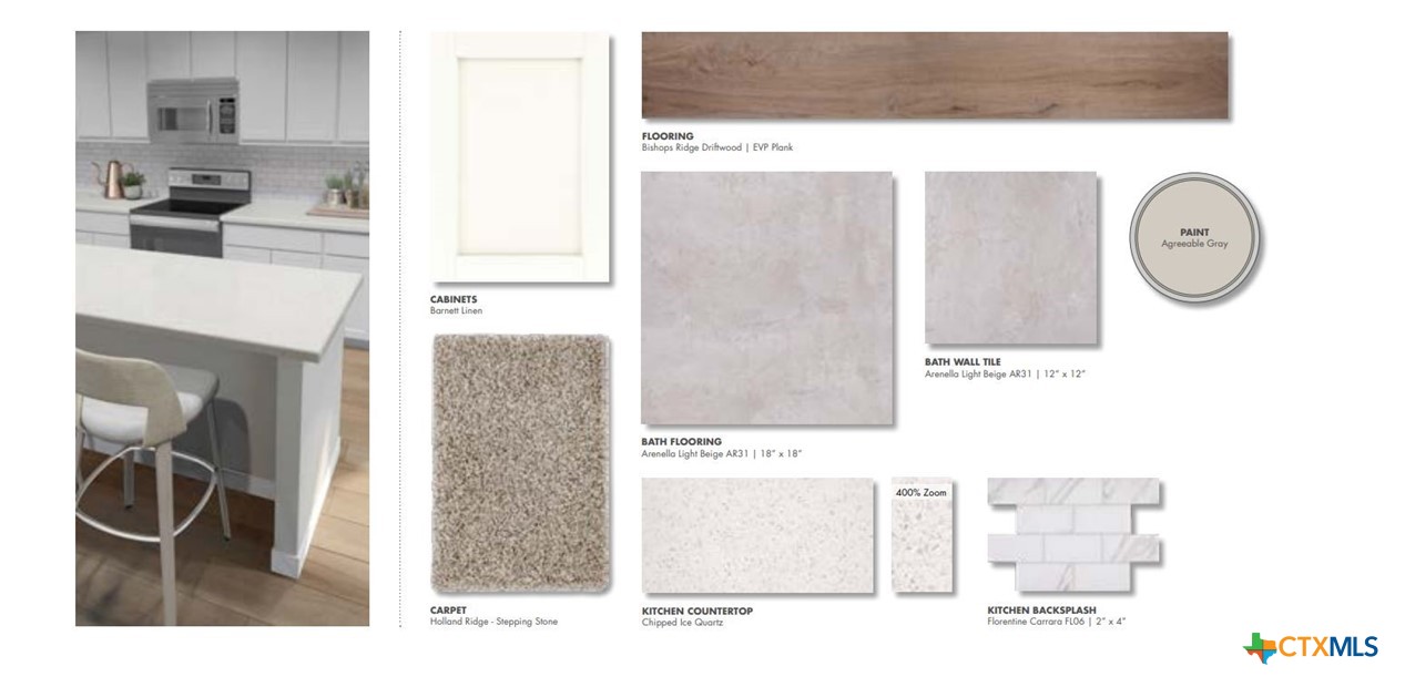 3028 Pike Dr , New Braunfels, TX, 78132 | 543955 | Realty Texas LLC