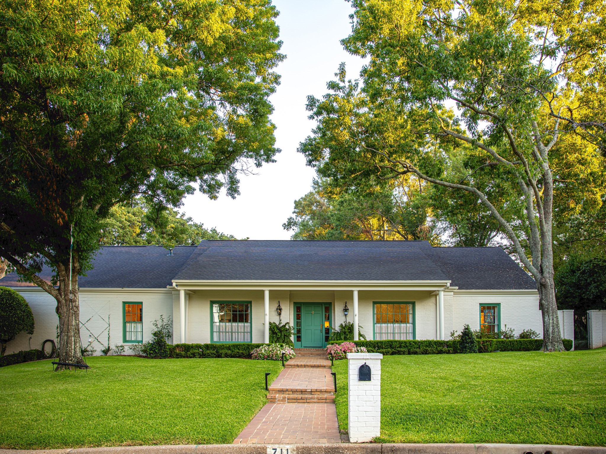 711 Gabriel Drive , Tyler, TX, 75701 | 20616865 | Realty Texas LLC