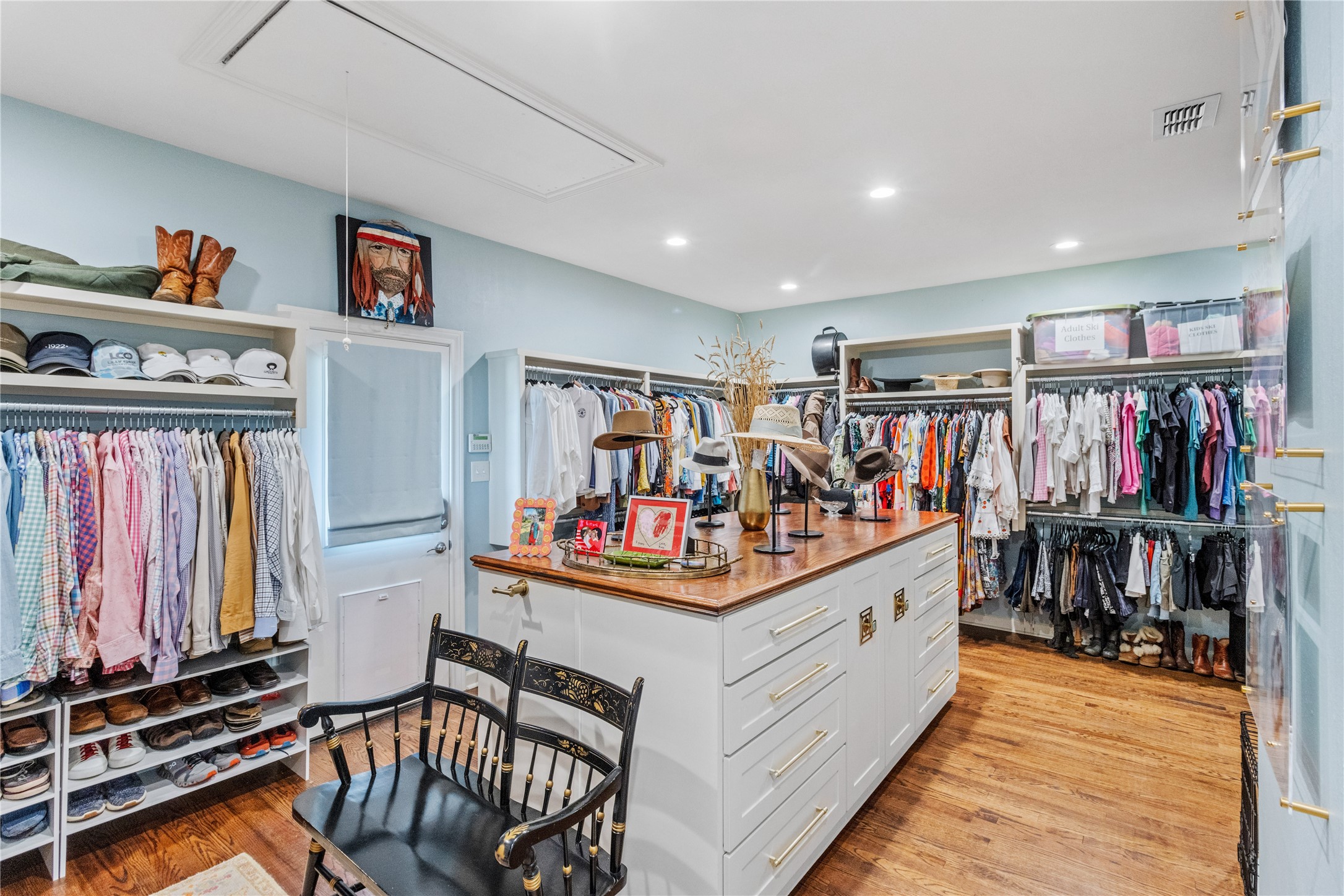 711 Gabriel Drive , Tyler, TX, 75701 | 20616865 | Realty Texas LLC