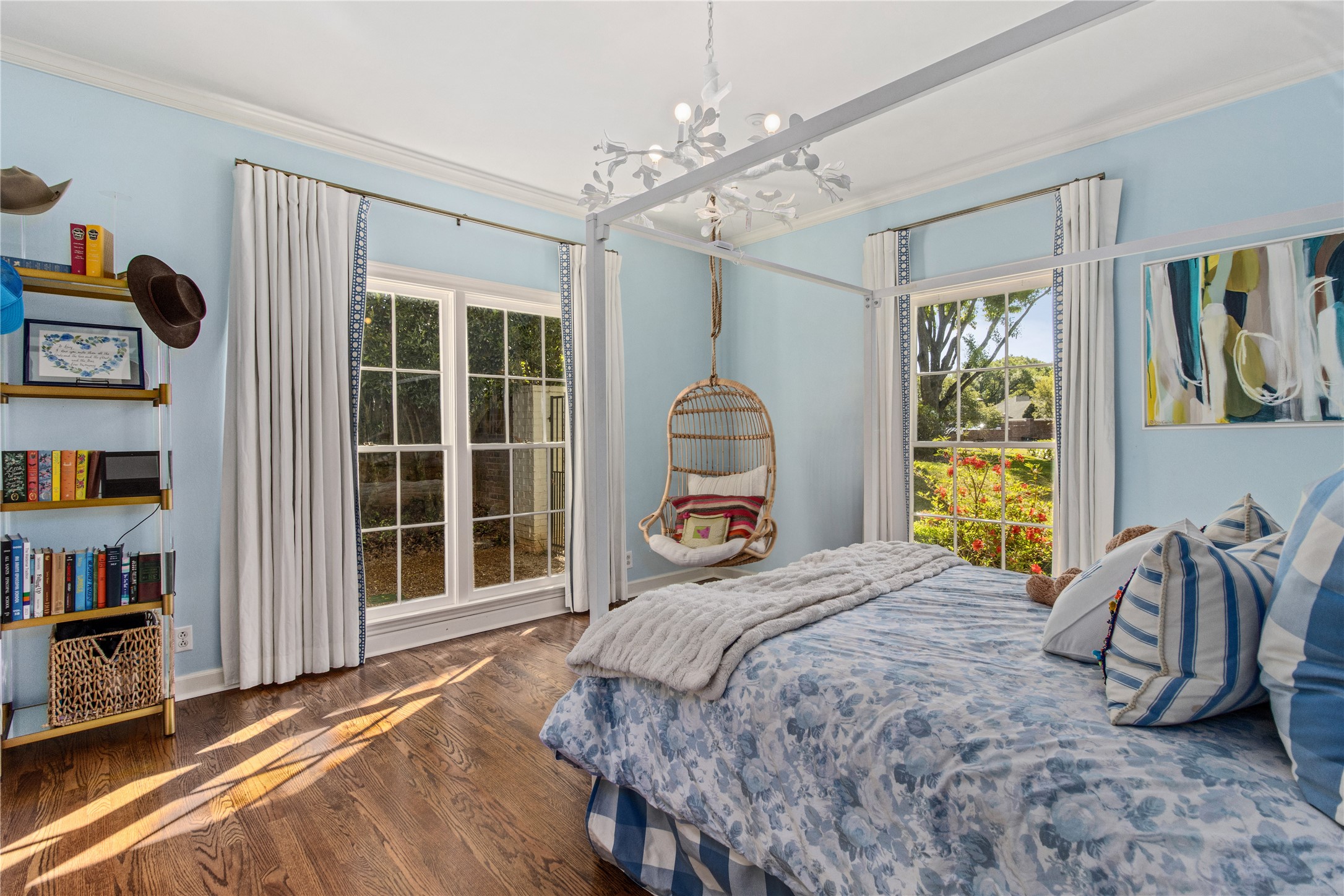 711 Gabriel Drive , Tyler, TX, 75701 | 20616865 | Realty Texas LLC