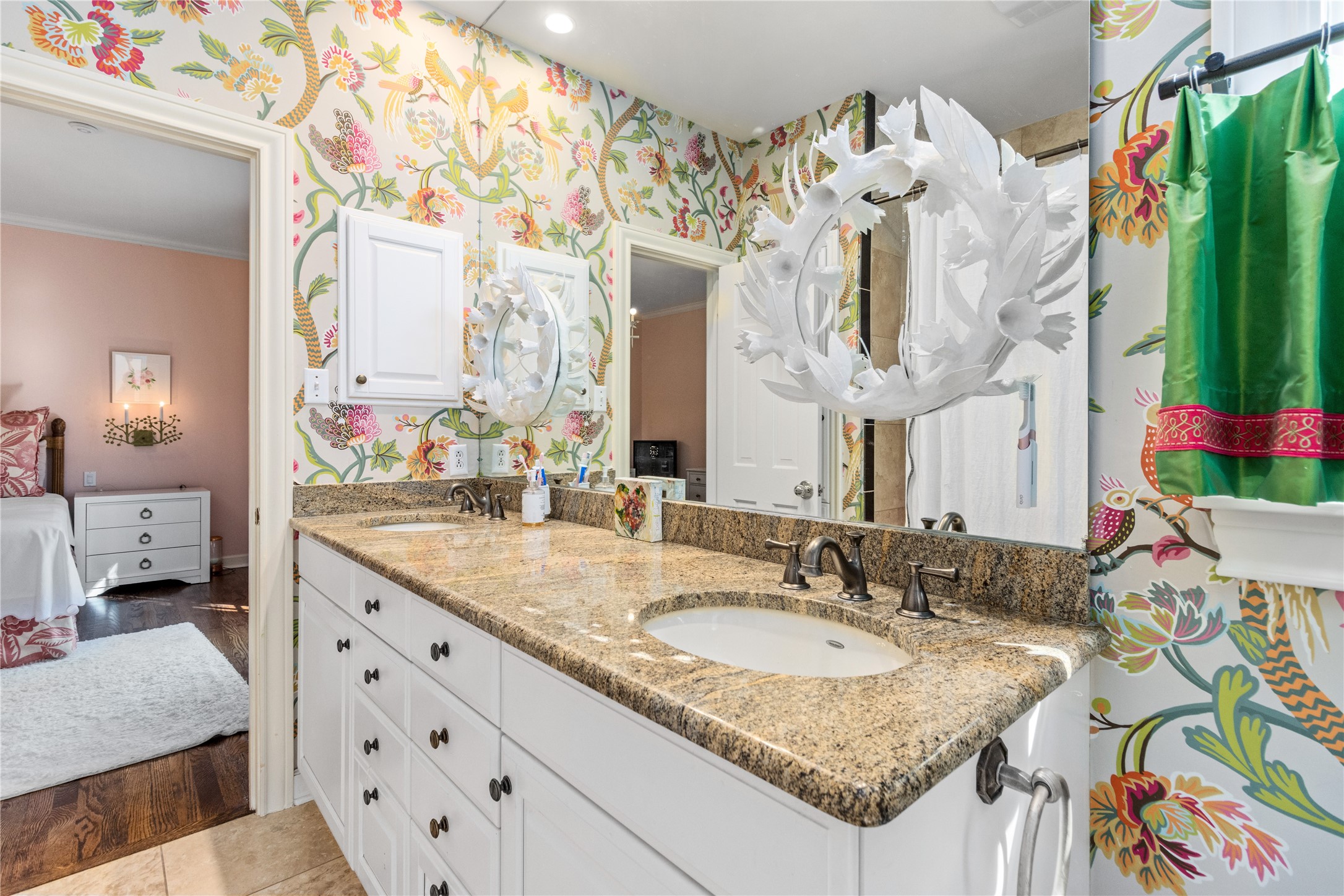 711 Gabriel Drive , Tyler, TX, 75701 | 20616865 | Realty Texas LLC