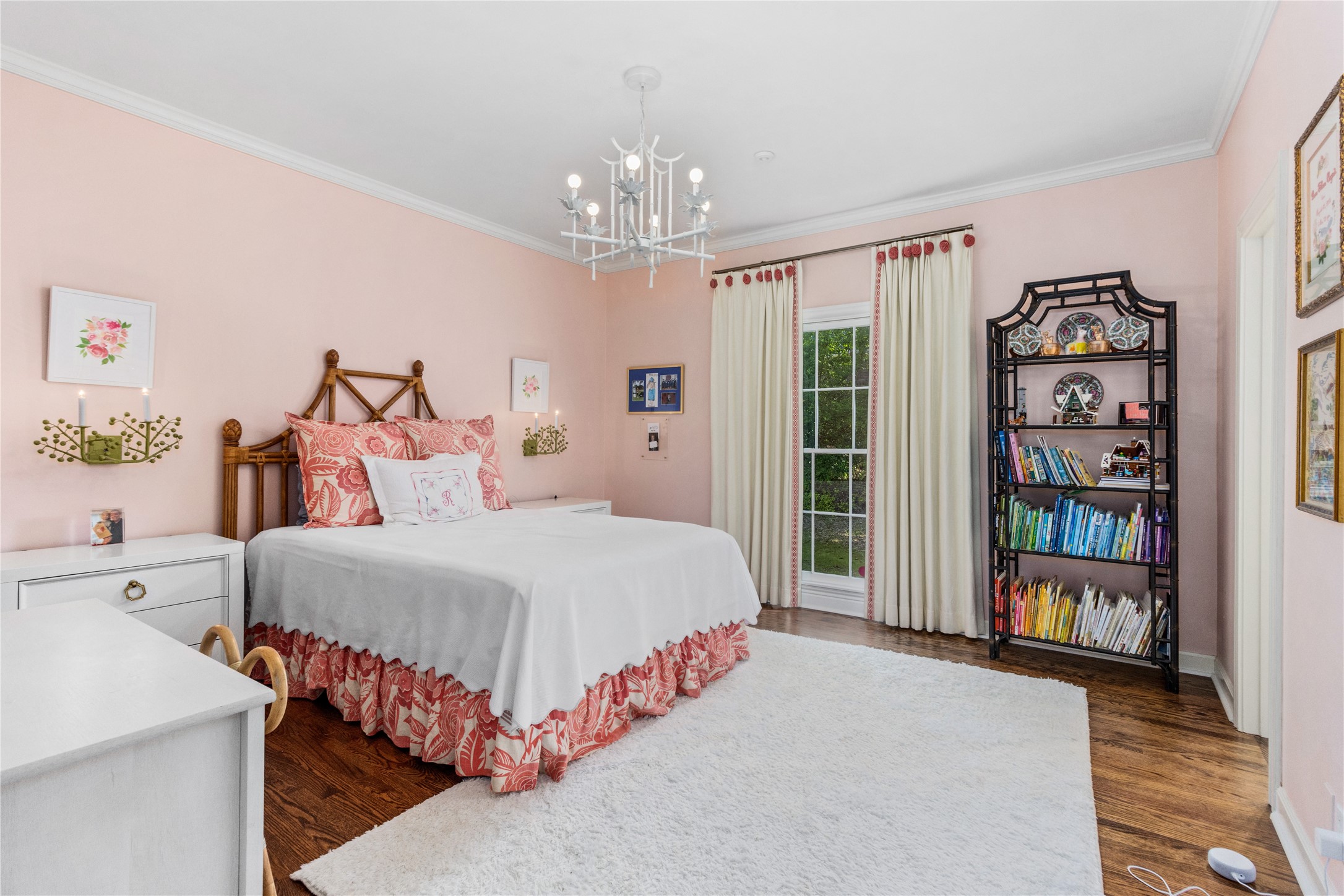 711 Gabriel Drive , Tyler, TX, 75701 | 20616865 | Realty Texas LLC