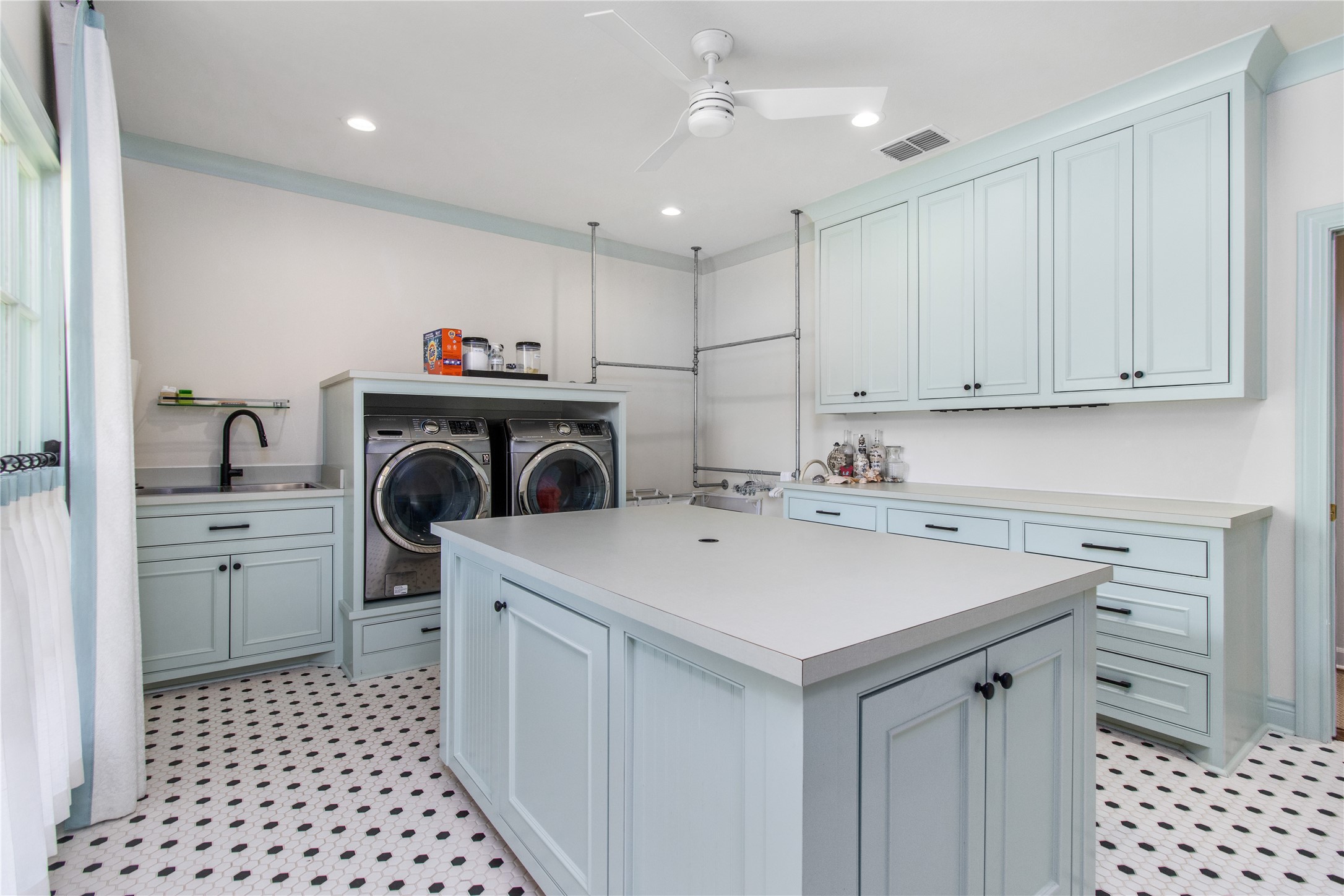 711 Gabriel Drive , Tyler, TX, 75701 | 20616865 | Realty Texas LLC