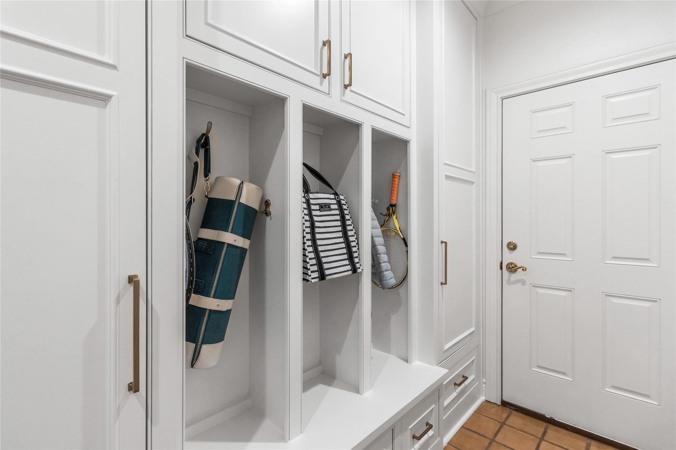 711 Gabriel Drive , Tyler, TX, 75701 | 20616865 | Realty Texas LLC