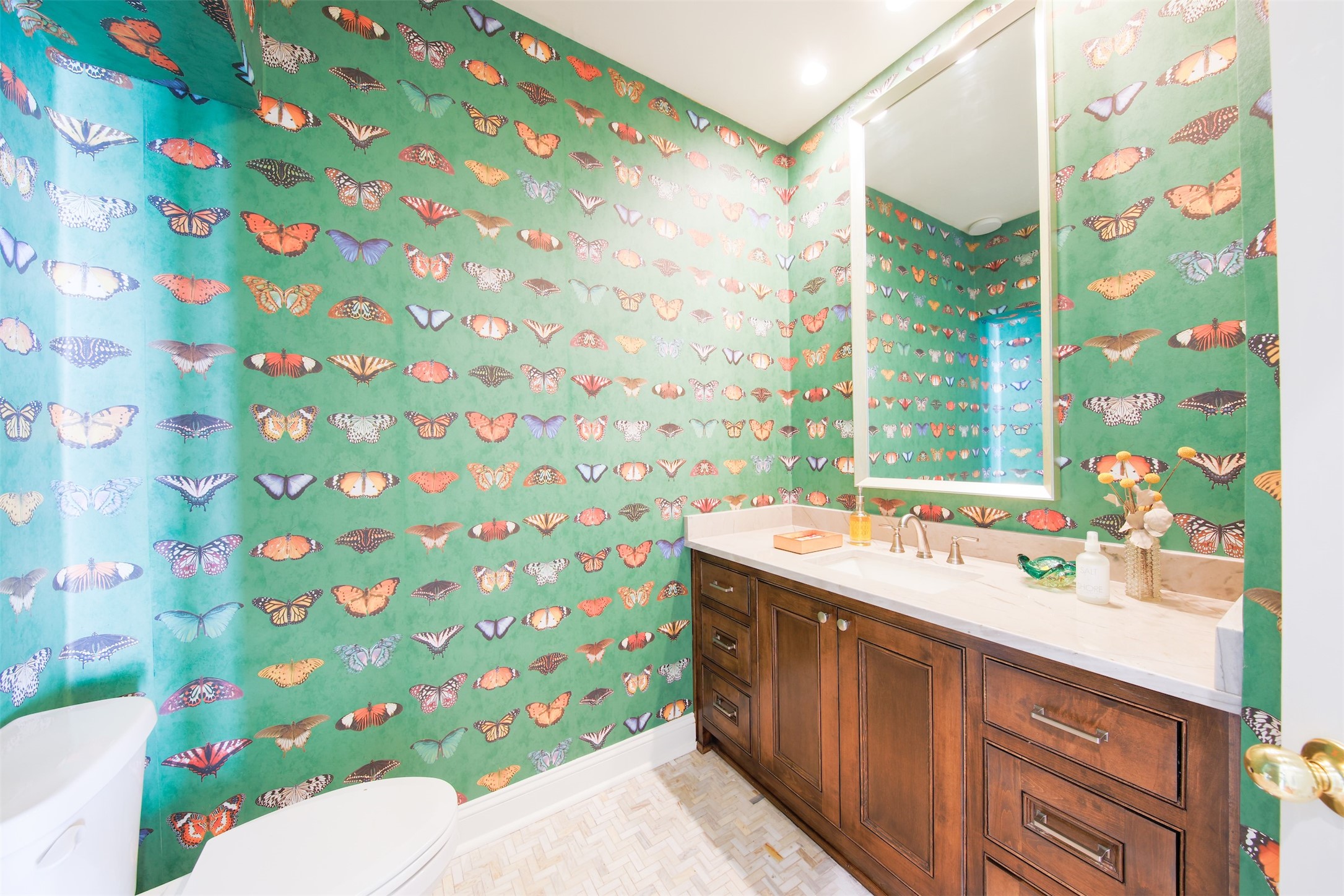 711 Gabriel Drive , Tyler, TX, 75701 | 20616865 | Realty Texas LLC