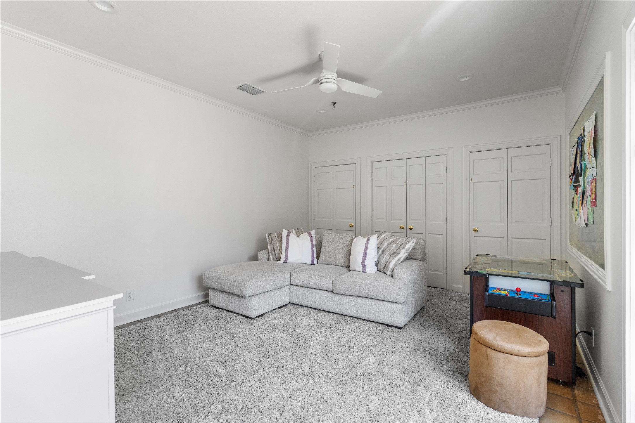 711 Gabriel Drive , Tyler, TX, 75701 | 20616865 | Realty Texas LLC