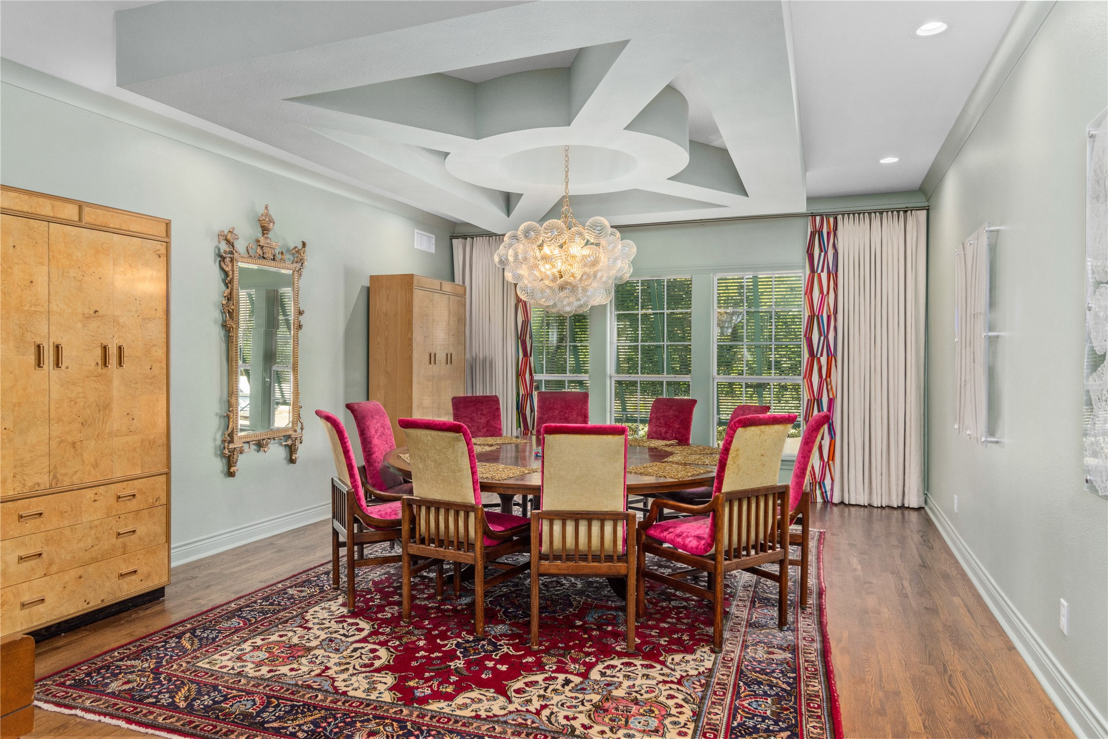 711 Gabriel Drive , Tyler, TX, 75701 | 20616865 | Realty Texas LLC