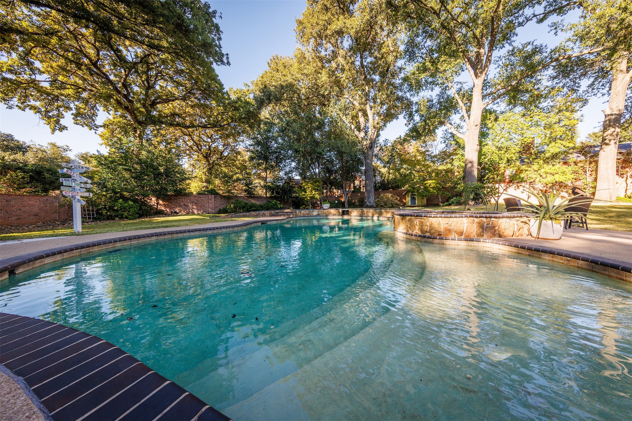 711 Gabriel Drive , Tyler, TX, 75701 | 20616865 | Realty Texas LLC